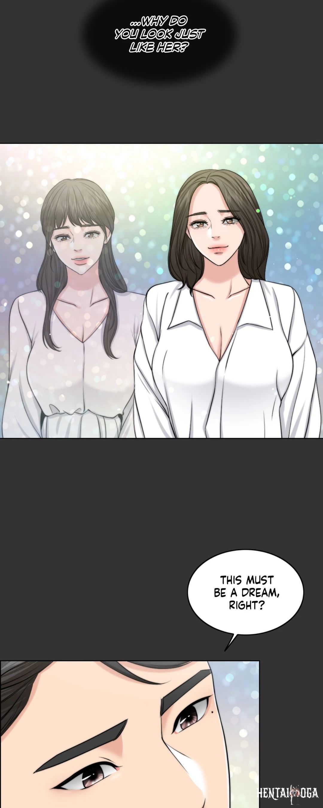Wife for 1000 Days Wife for 1000 Days Chapter 48 - Page 7