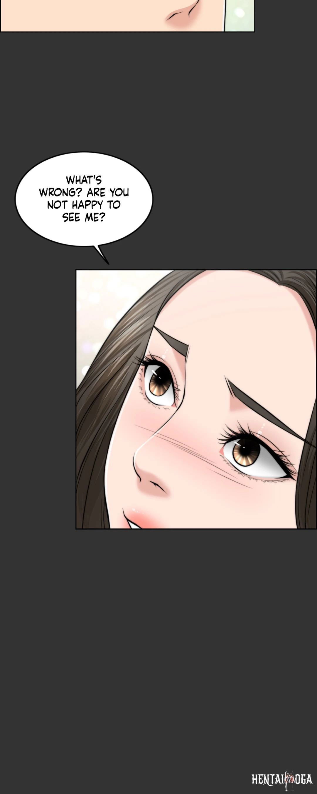 Wife for 1000 Days Wife for 1000 Days Chapter 48 - Page 8