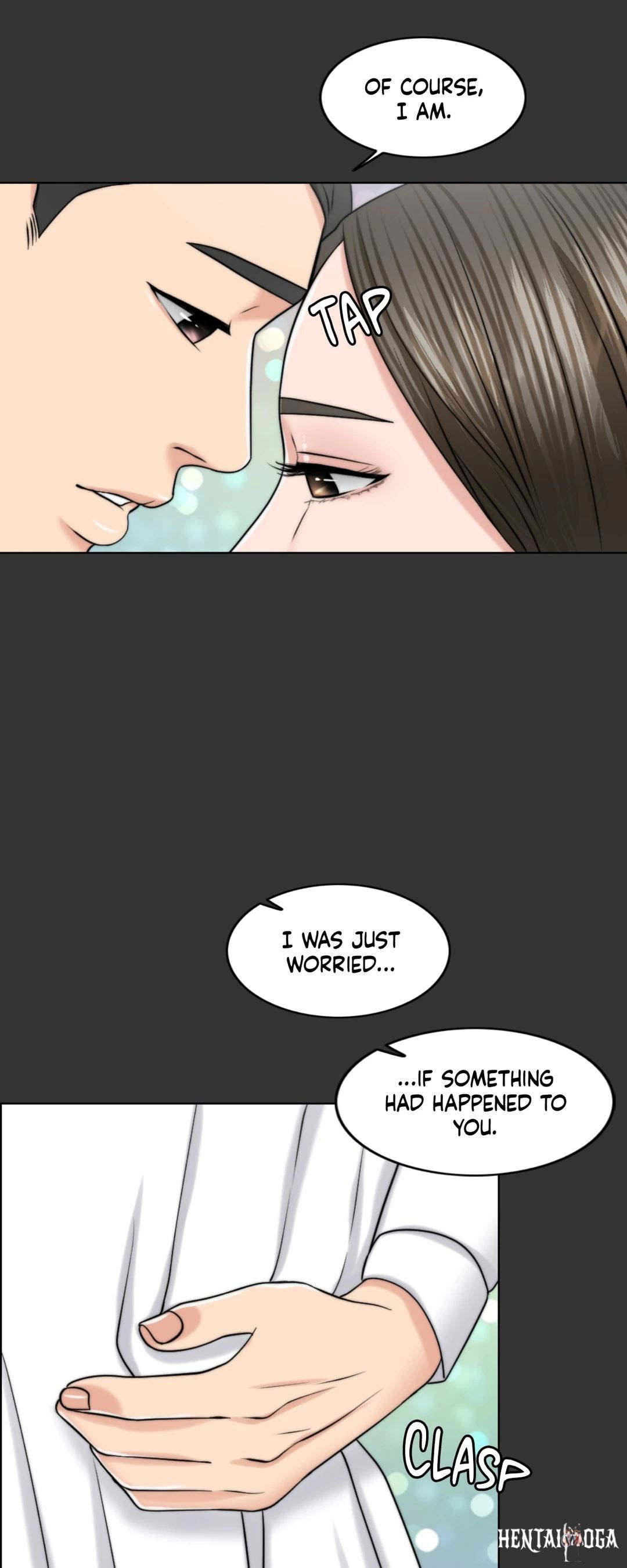 Wife for 1000 Days Wife for 1000 Days Chapter 48 - Page 9
