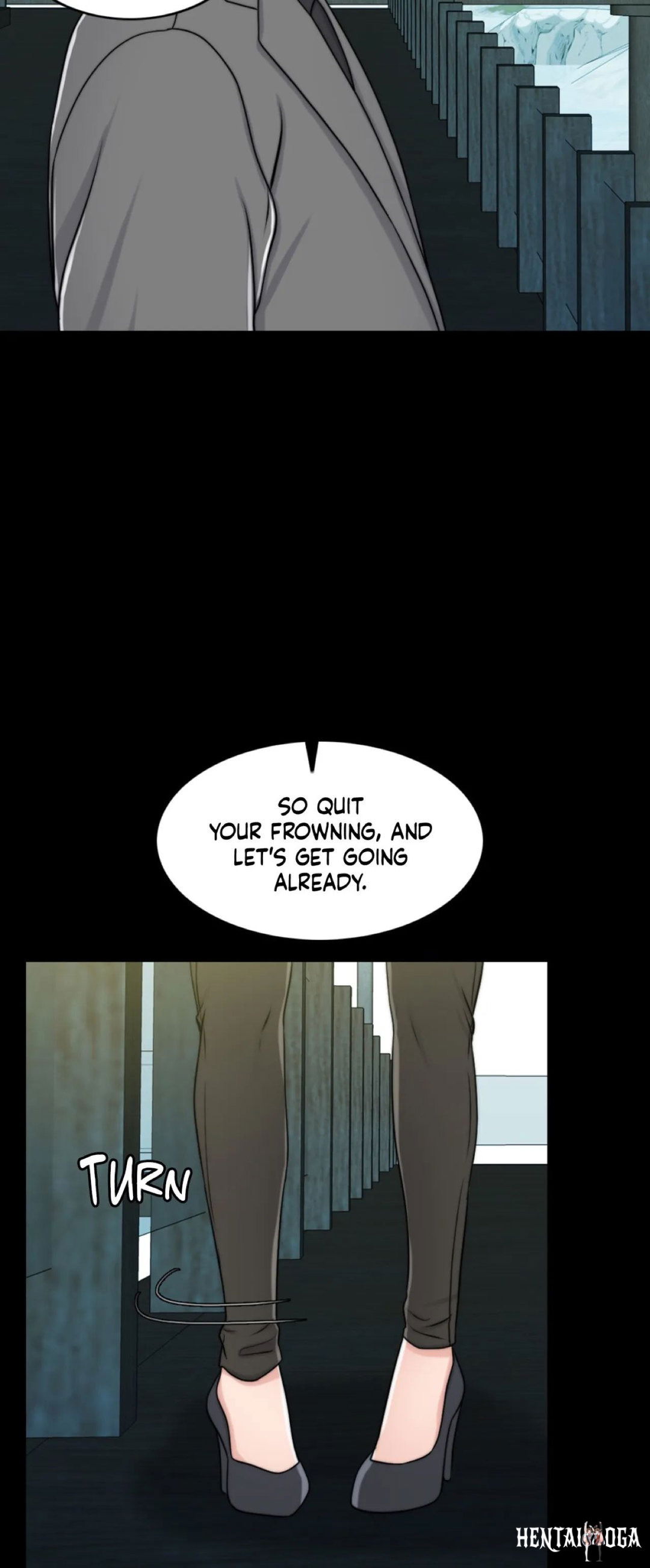 Wife for 1000 Days Wife for 1000 Days Chapter 49 - Page 11 Wife for 1000 Days Wife for 1000 Days Chapter 49 - Page 11