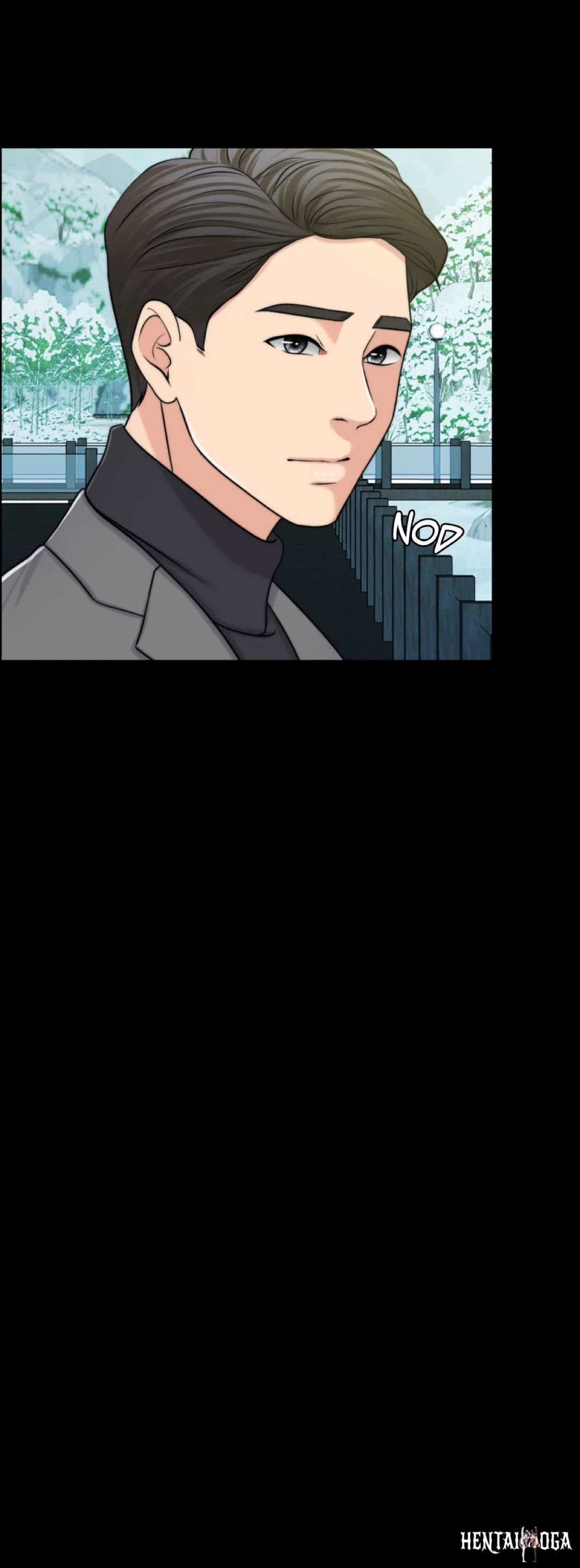 Wife for 1000 Days Wife for 1000 Days Chapter 49 - Page 13 Wife for 1000 Days Wife for 1000 Days Chapter 49 - Page 13