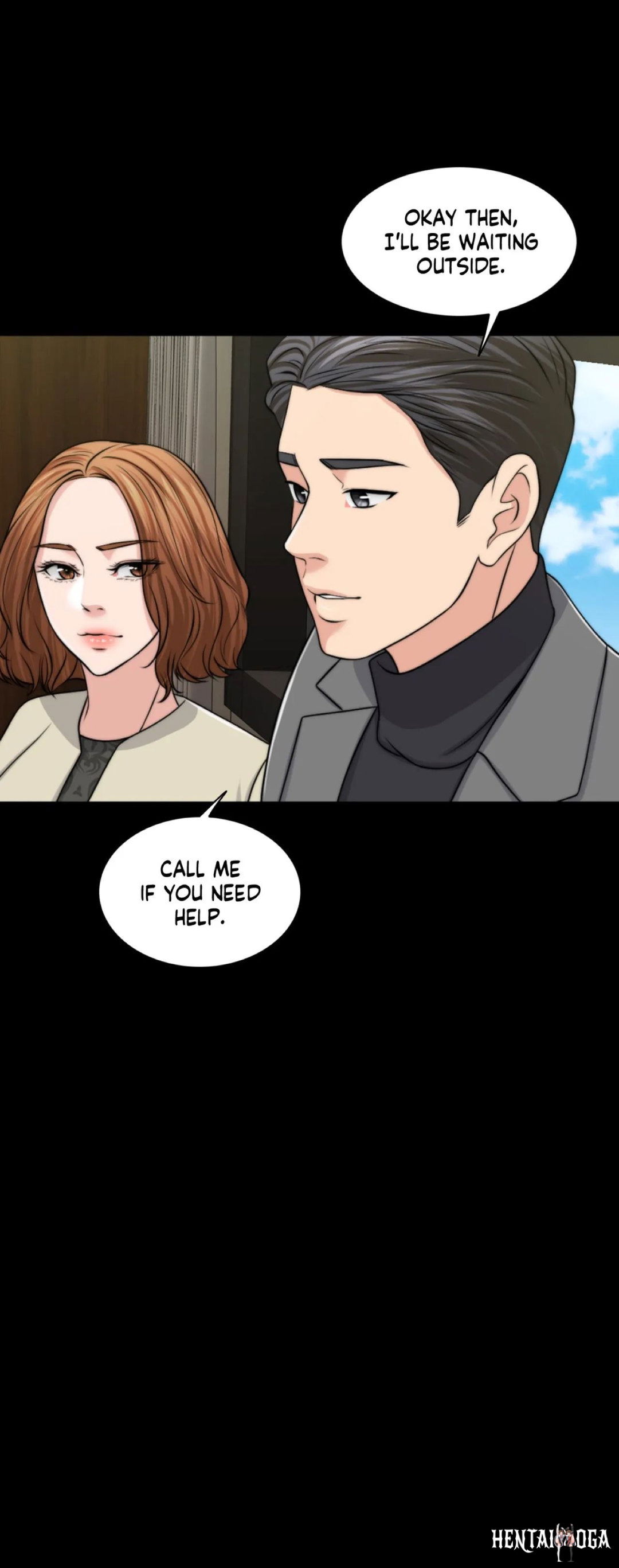 Wife for 1000 Days Wife for 1000 Days Chapter 49 - Page 17 Wife for 1000 Days Wife for 1000 Days Chapter 49 - Page 17