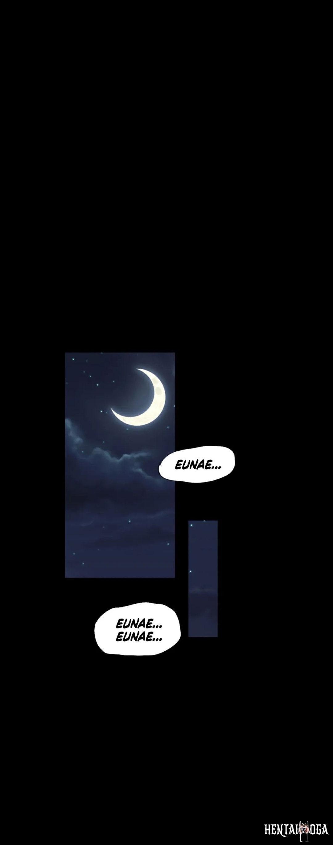 Wife for 1000 Days Wife for 1000 Days Chapter 49 - Page 18 Wife for 1000 Days Wife for 1000 Days Chapter 49 - Page 18