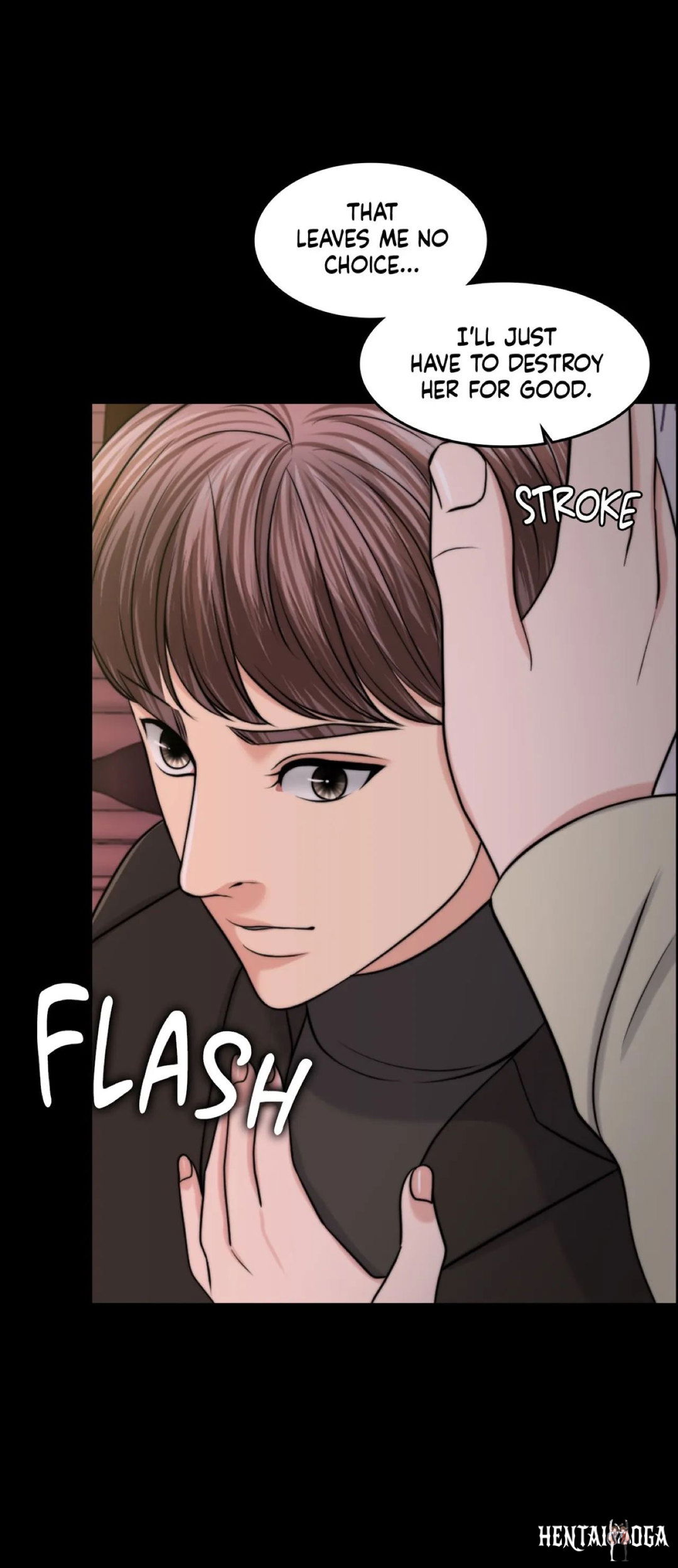 Wife for 1000 Days Wife for 1000 Days Chapter 49 - Page 24 Wife for 1000 Days Wife for 1000 Days Chapter 49 - Page 24