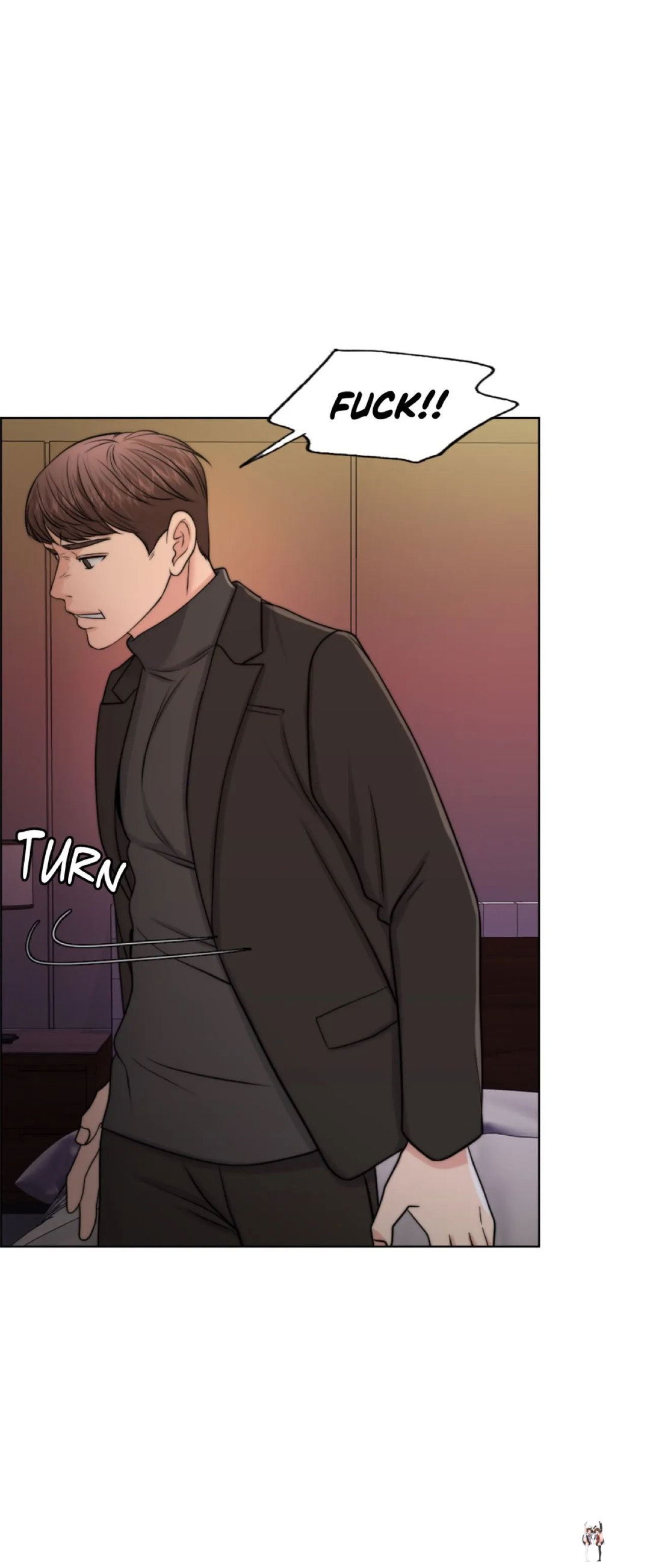 Wife for 1000 Days Wife for 1000 Days Chapter 49 - Page 32 Wife for 1000 Days Wife for 1000 Days Chapter 49 - Page 32