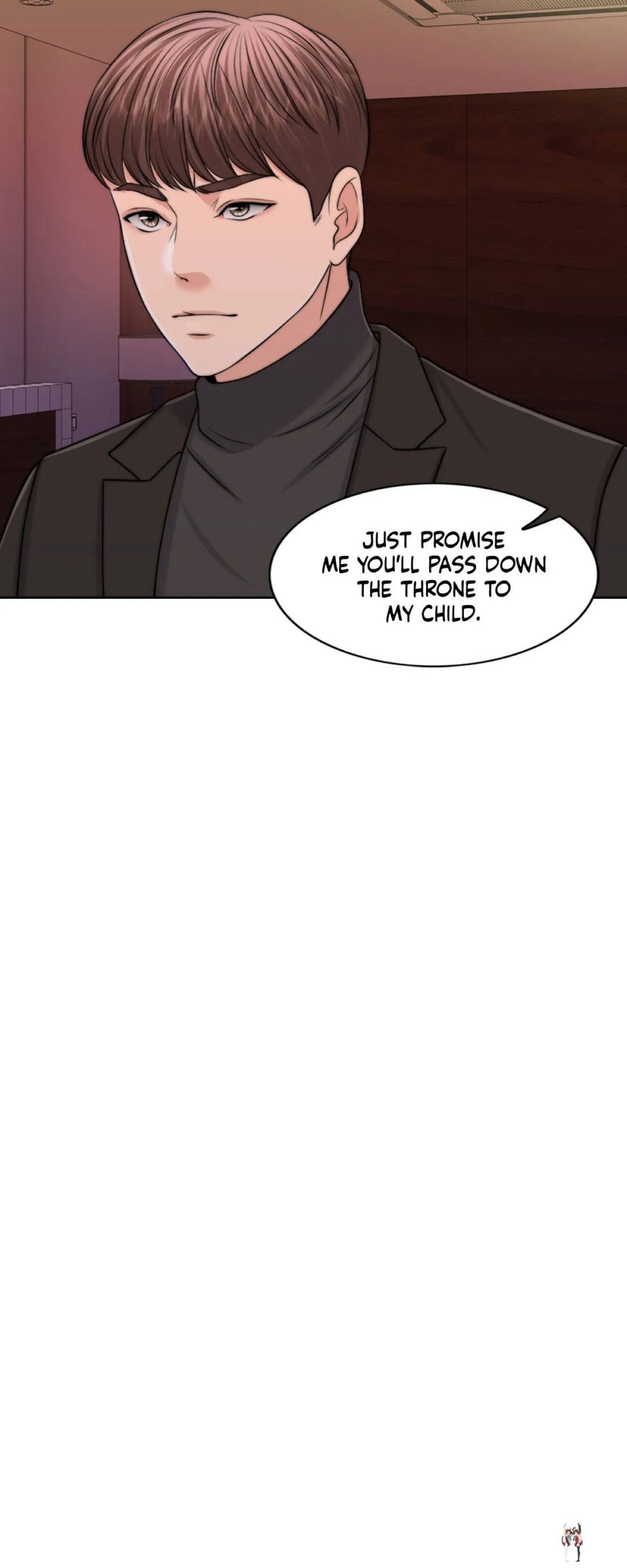 Wife for 1000 Days Wife for 1000 Days Chapter 49 - Page 36 Wife for 1000 Days Wife for 1000 Days Chapter 49 - Page 36