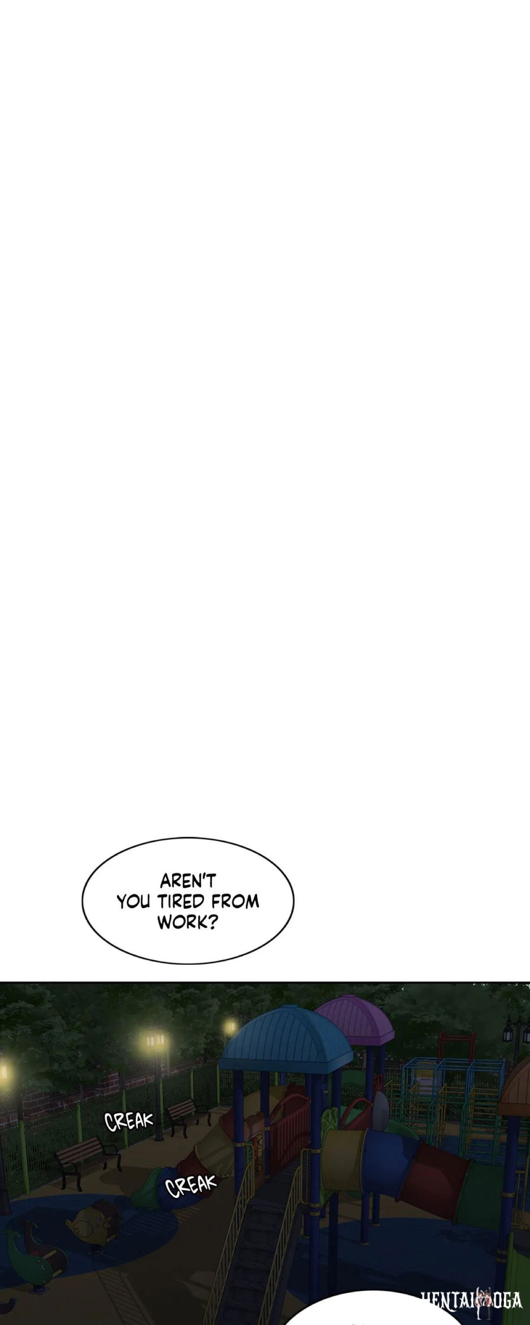 Wife for 1000 Days Wife for 1000 Days Chapter 49 - Page 37 Wife for 1000 Days Wife for 1000 Days Chapter 49 - Page 37