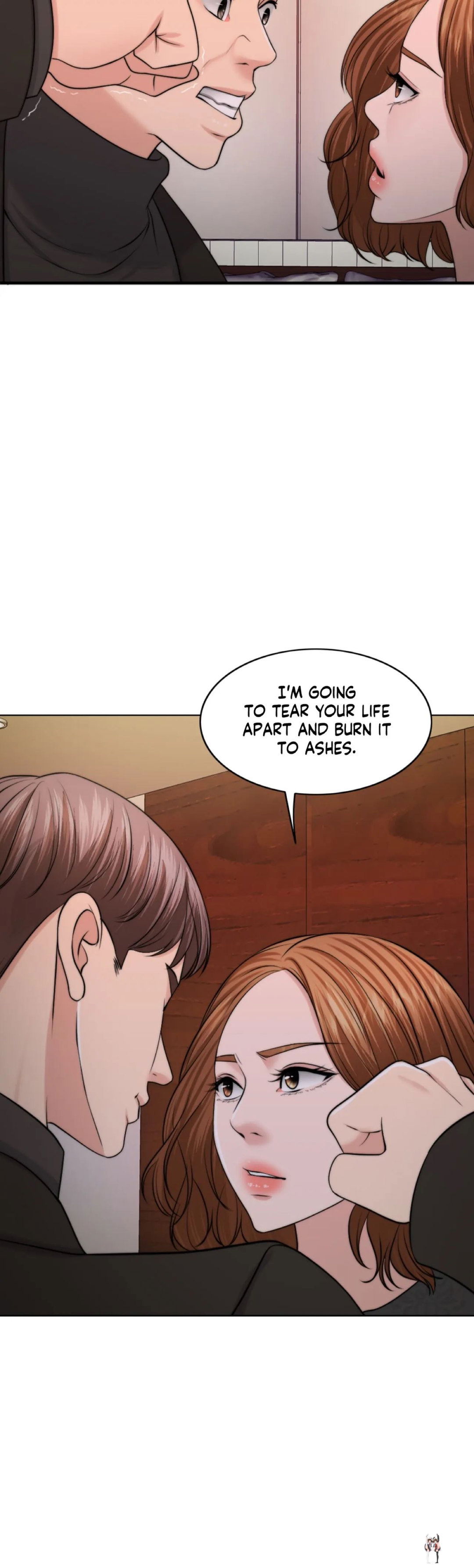 Wife for 1000 Days Wife for 1000 Days Chapter 49 - Page 4 Wife for 1000 Days Wife for 1000 Days Chapter 49 - Page 4