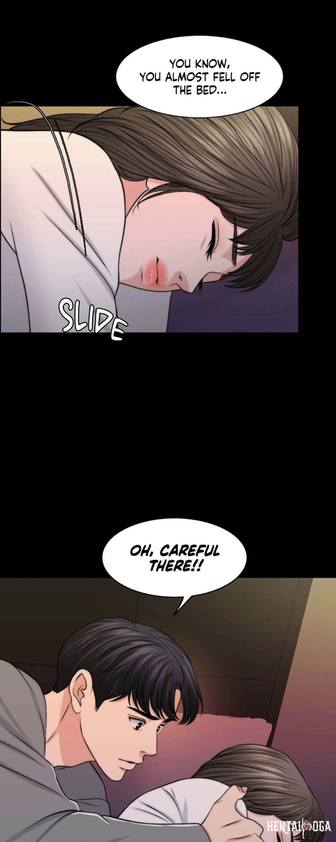 Wife for 1000 Days Wife for 1000 Days Chapter 49 - Page 41 Wife for 1000 Days Wife for 1000 Days Chapter 49 - Page 41