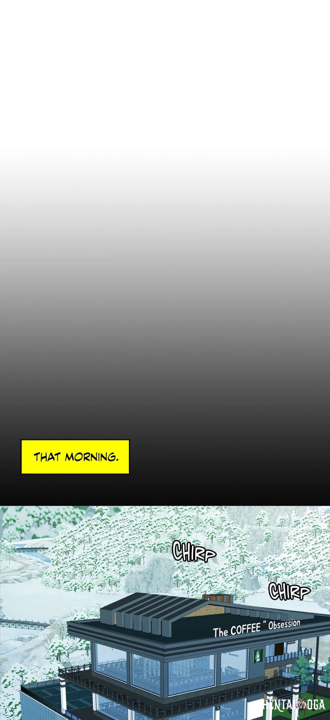 Wife for 1000 Days Wife for 1000 Days Chapter 49 - Page 5 Wife for 1000 Days Wife for 1000 Days Chapter 49 - Page 5