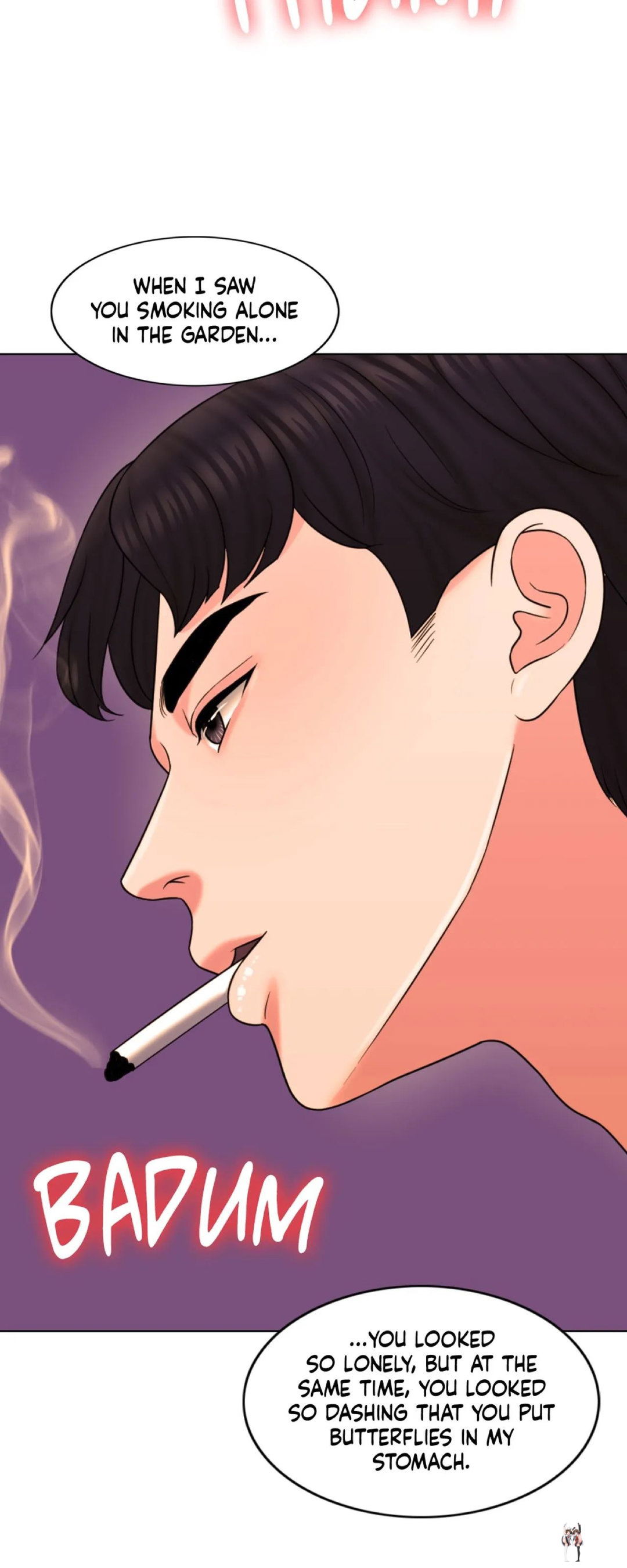 Wife for 1000 Days Wife for 1000 Days Chapter 49 - Page 55 Wife for 1000 Days Wife for 1000 Days Chapter 49 - Page 55