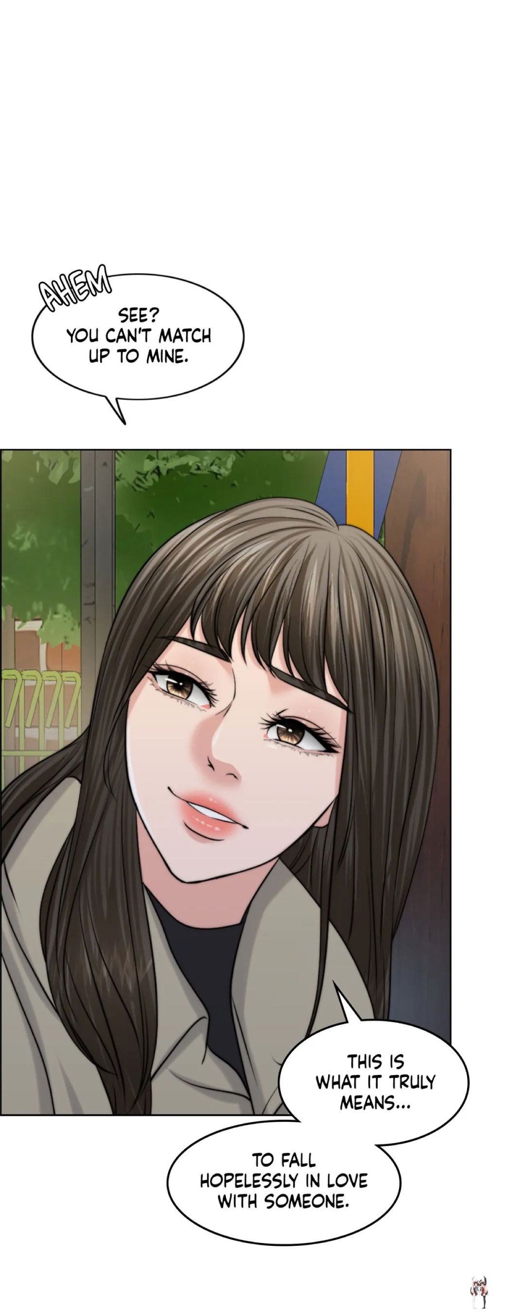 Wife for 1000 Days Wife for 1000 Days Chapter 49 - Page 56 Wife for 1000 Days Wife for 1000 Days Chapter 49 - Page 56