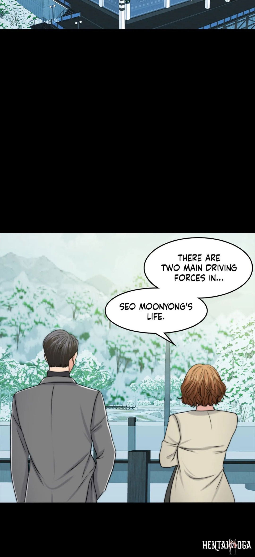 Wife for 1000 Days Wife for 1000 Days Chapter 49 - Page 6 Wife for 1000 Days Wife for 1000 Days Chapter 49 - Page 6