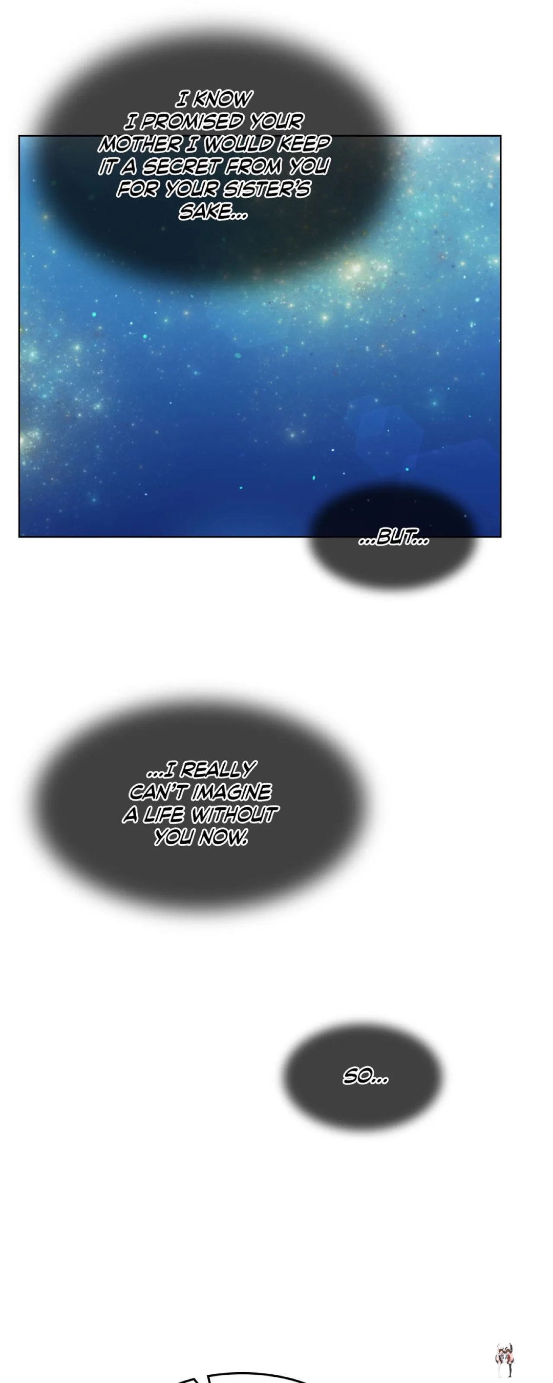 Wife for 1000 Days Wife for 1000 Days Chapter 49 - Page 61 Wife for 1000 Days Wife for 1000 Days Chapter 49 - Page 61