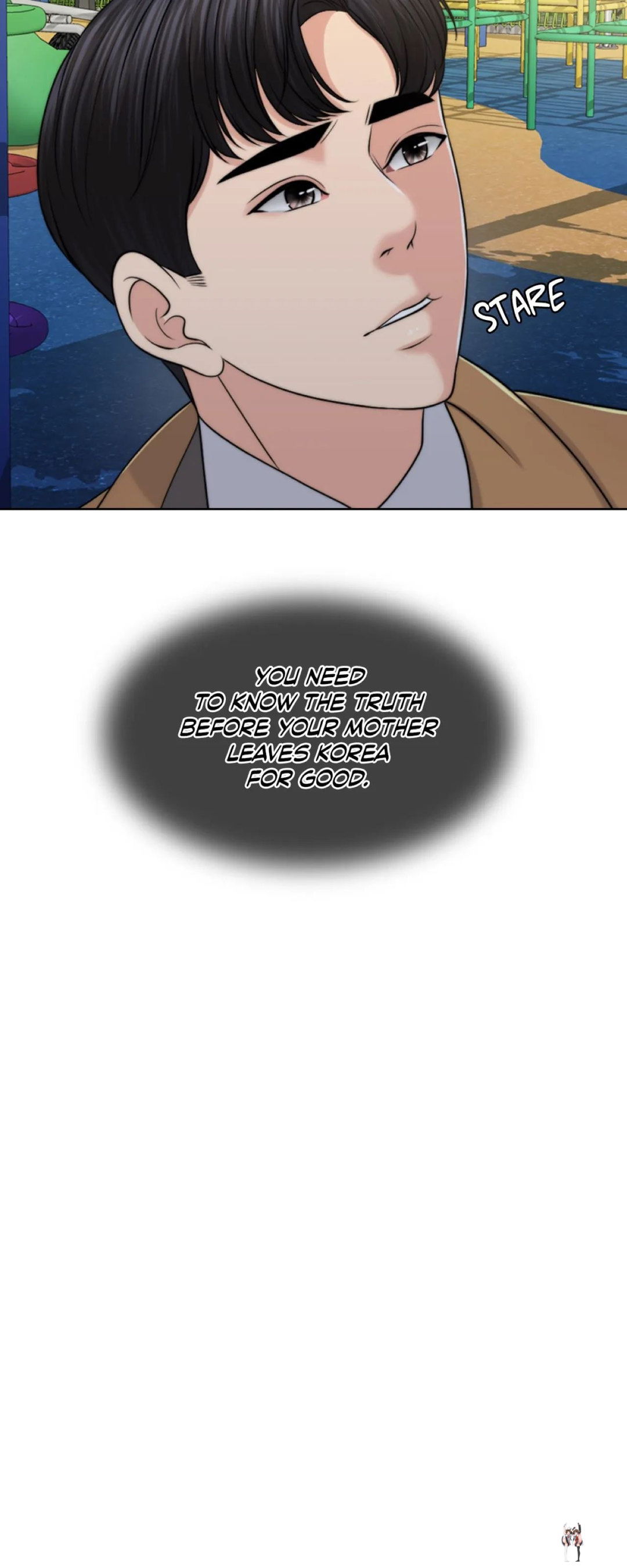 Wife for 1000 Days Wife for 1000 Days Chapter 49 - Page 64 Wife for 1000 Days Wife for 1000 Days Chapter 49 - Page 64