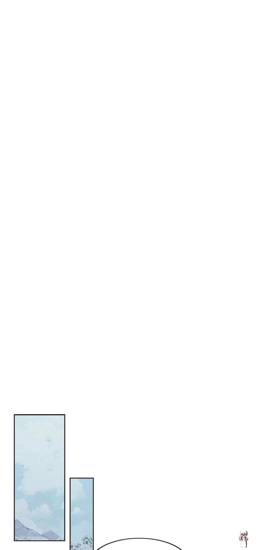 Wife for 1000 Days Wife for 1000 Days Chapter 49 - Page 65 Wife for 1000 Days Wife for 1000 Days Chapter 49 - Page 65