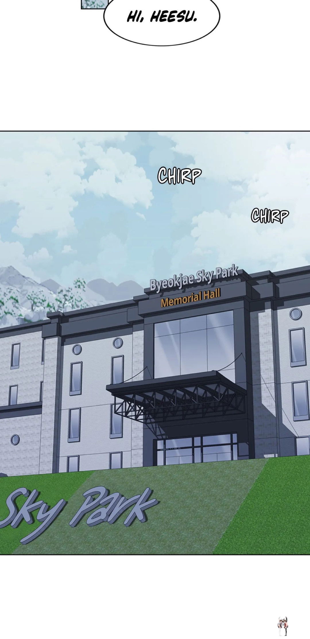 Wife for 1000 Days Wife for 1000 Days Chapter 49 - Page 66 Wife for 1000 Days Wife for 1000 Days Chapter 49 - Page 66