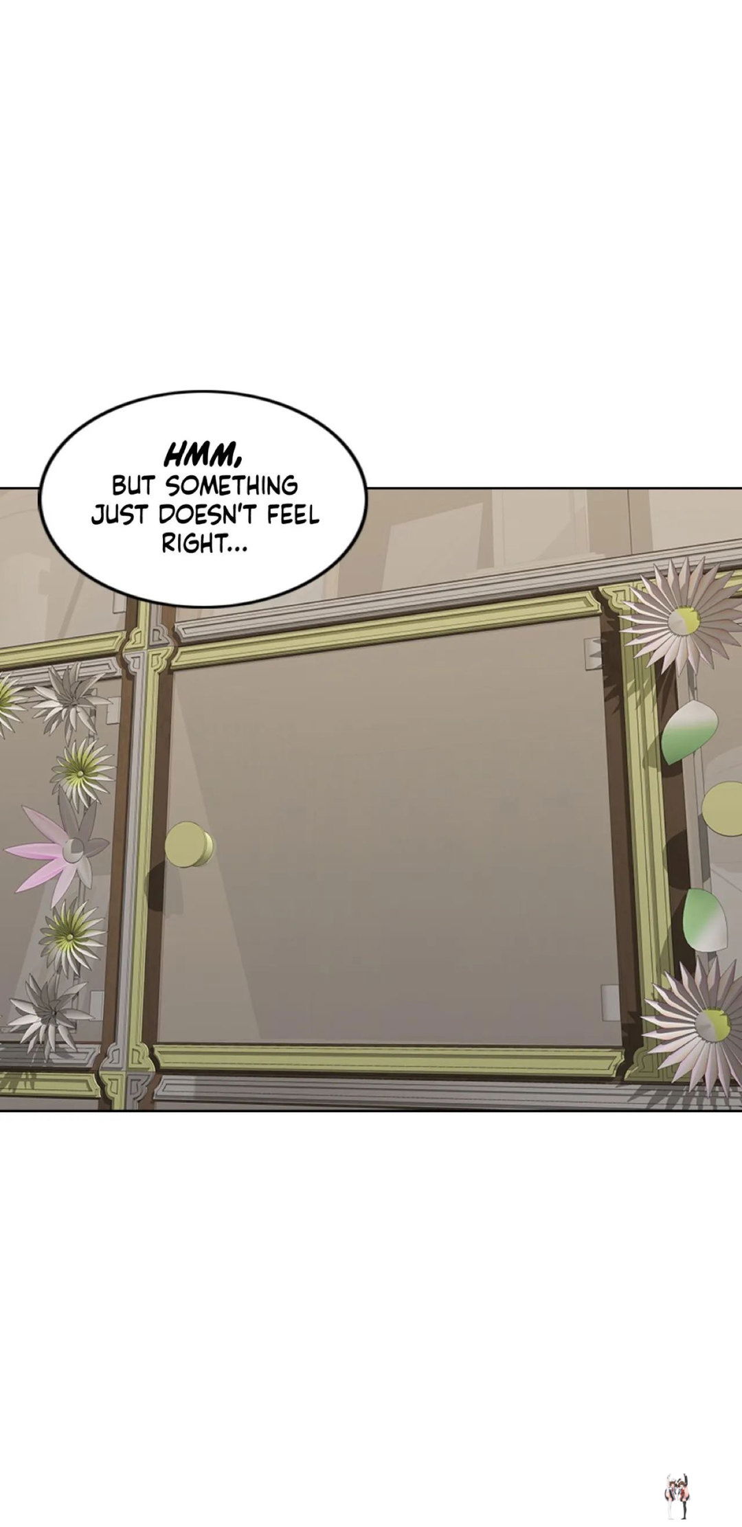 Wife for 1000 Days Wife for 1000 Days Chapter 49 - Page 68 Wife for 1000 Days Wife for 1000 Days Chapter 49 - Page 68