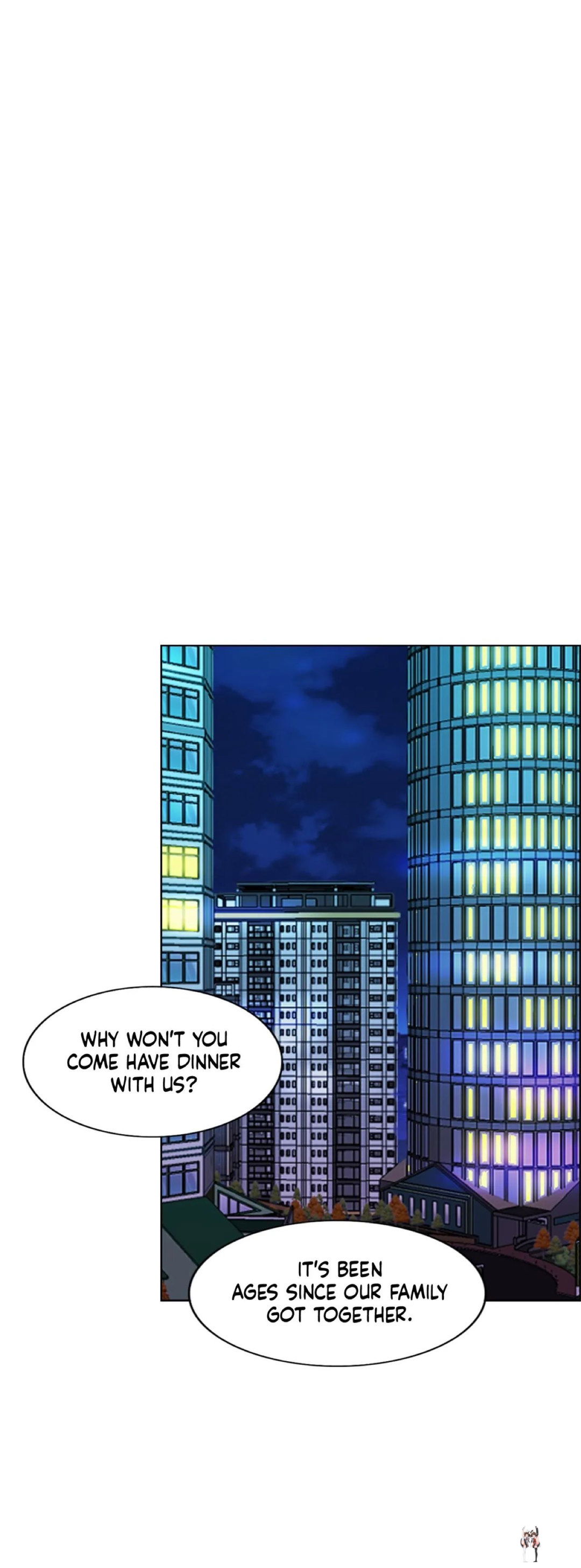 Wife for 1000 Days Wife for 1000 Days Chapter 49 - Page 72 Wife for 1000 Days Wife for 1000 Days Chapter 49 - Page 72