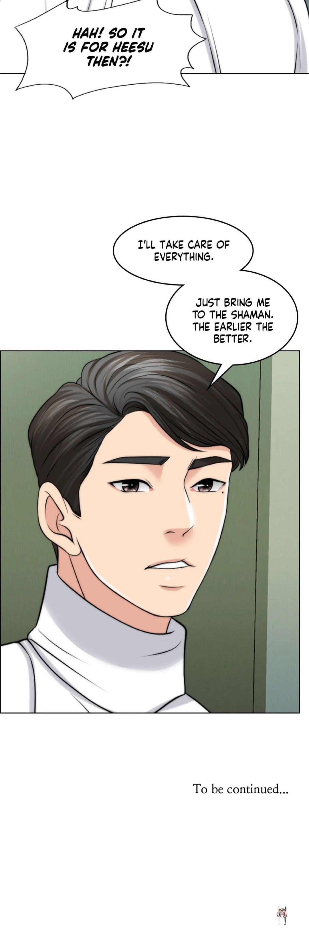 Wife for 1000 Days Wife for 1000 Days Chapter 49 - Page 76 Wife for 1000 Days Wife for 1000 Days Chapter 49 - Page 76