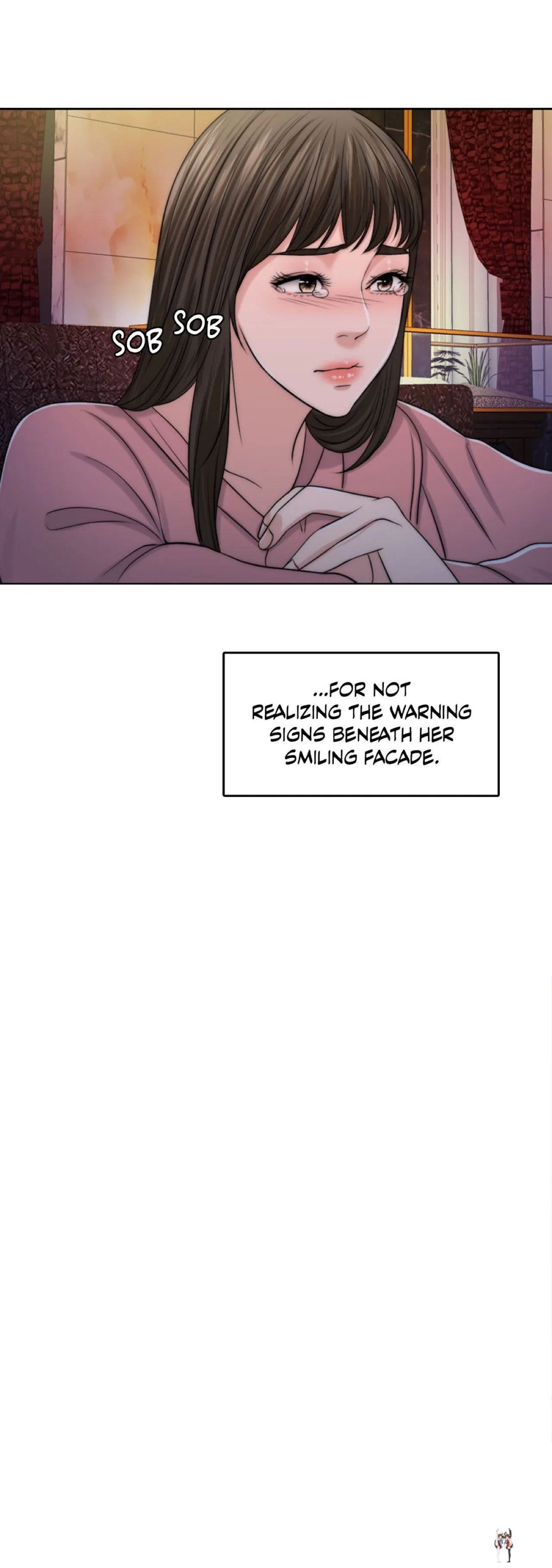 Wife for 1000 Days Wife for 1000 Days Chapter 50 - Page 17