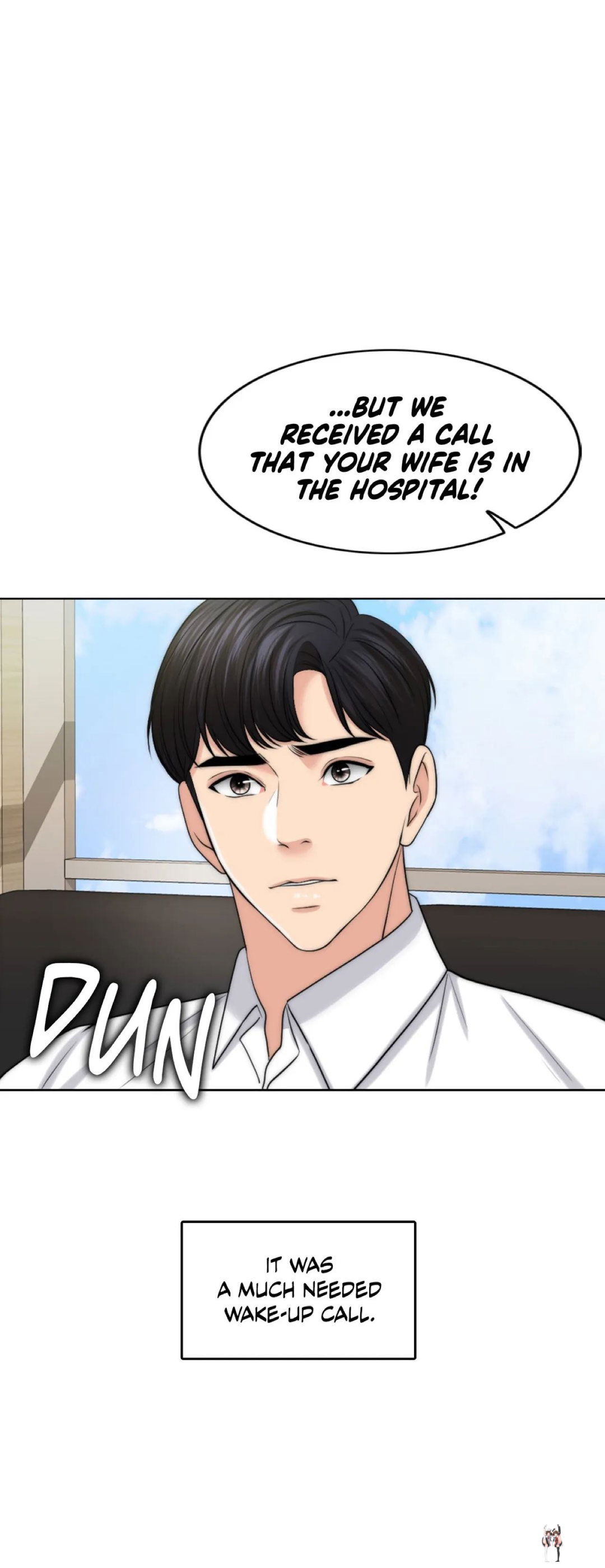 Wife for 1000 Days Wife for 1000 Days Chapter 50 - Page 24