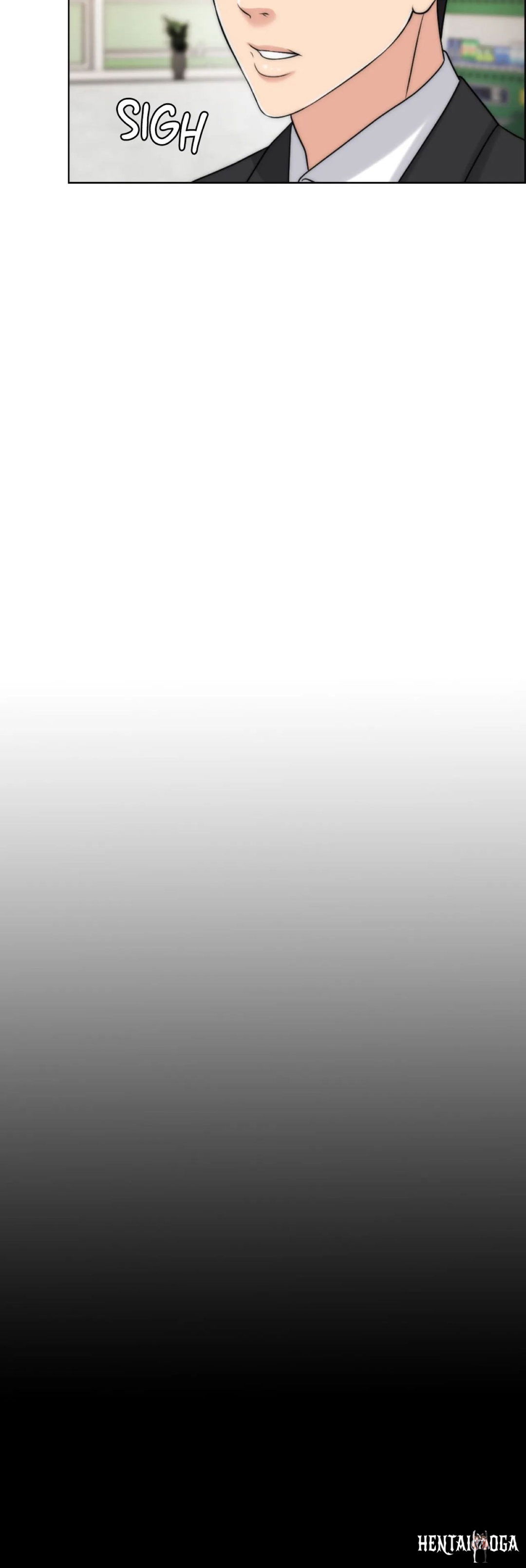 Wife for 1000 Days Wife for 1000 Days Chapter 50 - Page 28