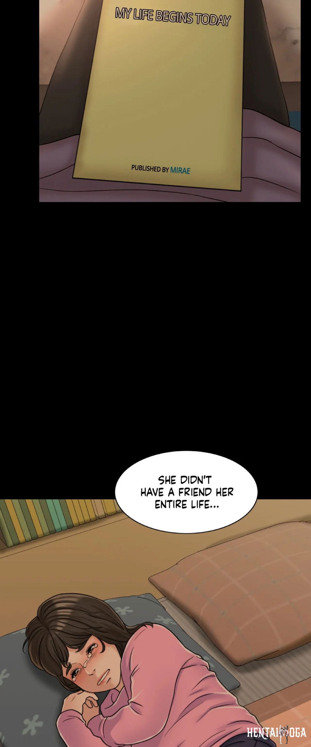 Wife for 1000 Days Wife for 1000 Days Chapter 50 - Page 30