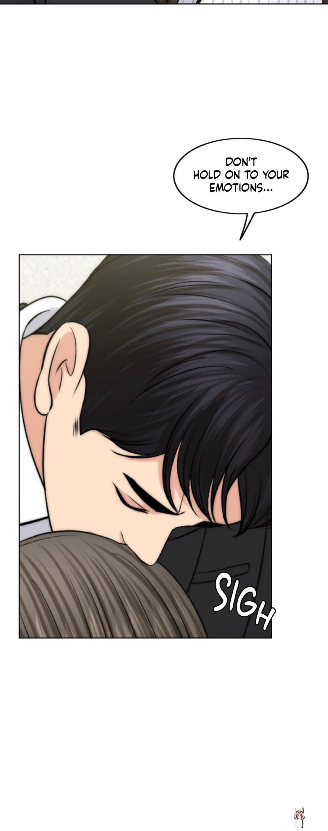 Wife for 1000 Days Wife for 1000 Days Chapter 50 - Page 40