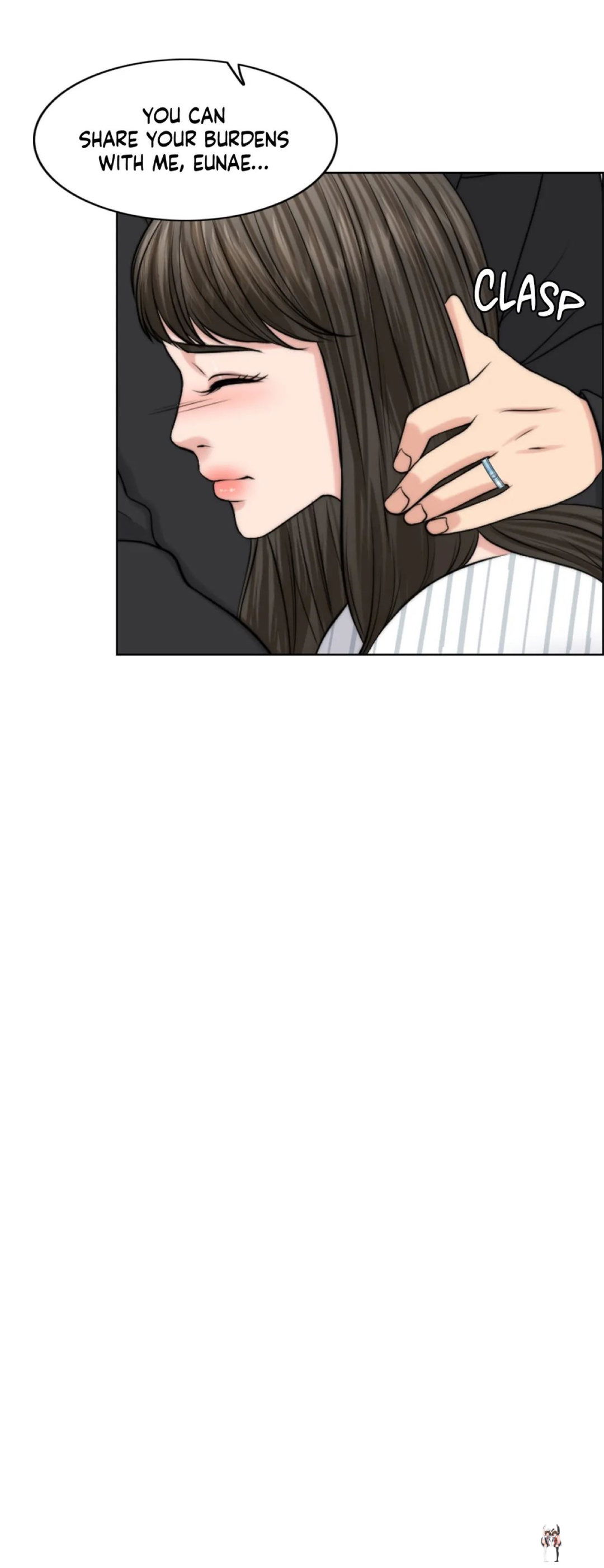 Wife for 1000 Days Wife for 1000 Days Chapter 50 - Page 41