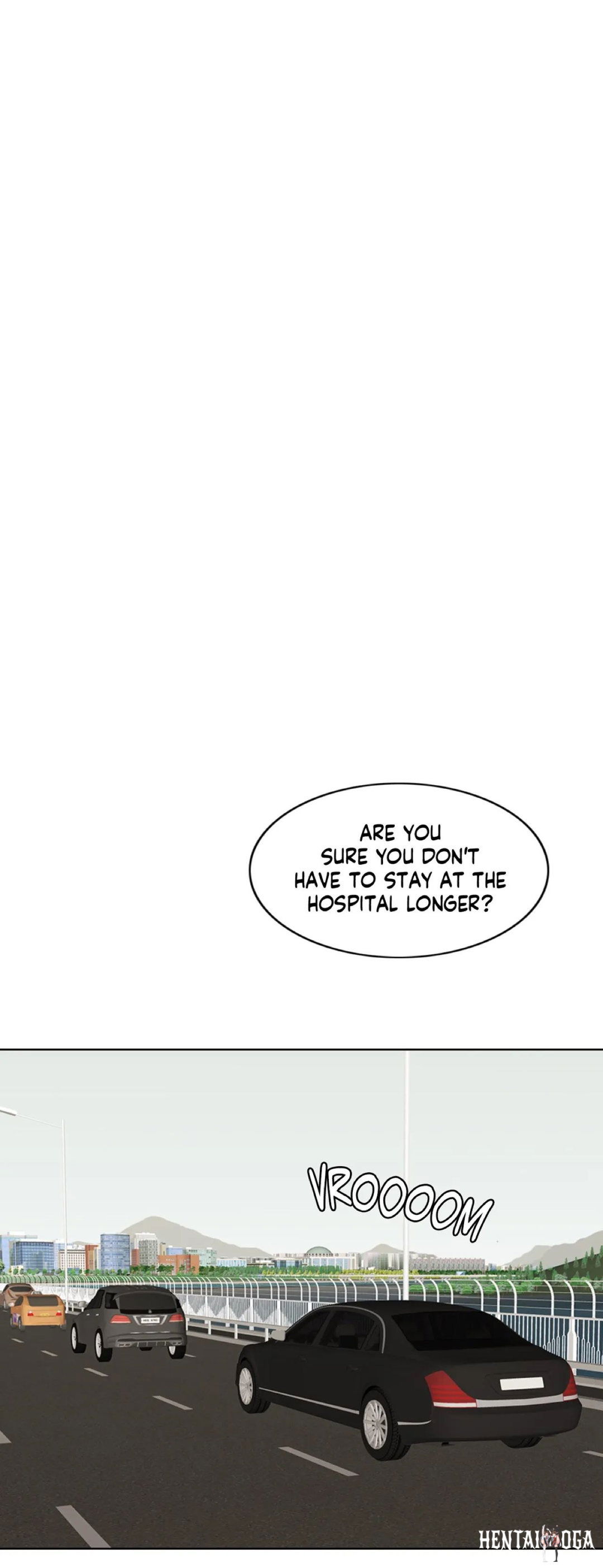 Wife for 1000 Days Wife for 1000 Days Chapter 50 - Page 42