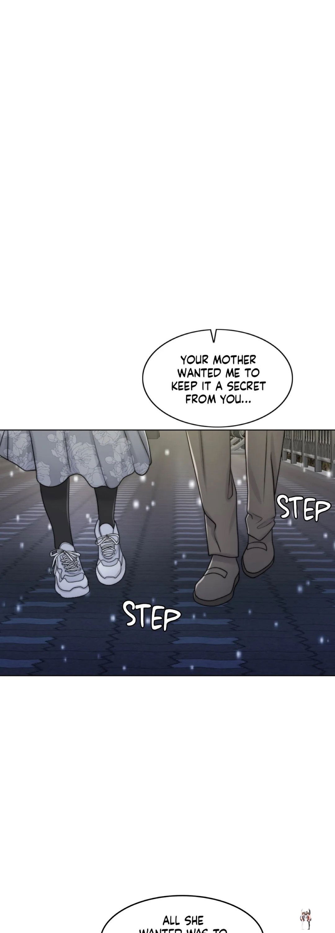 Wife for 1000 Days Wife for 1000 Days Chapter 50 - Page 6