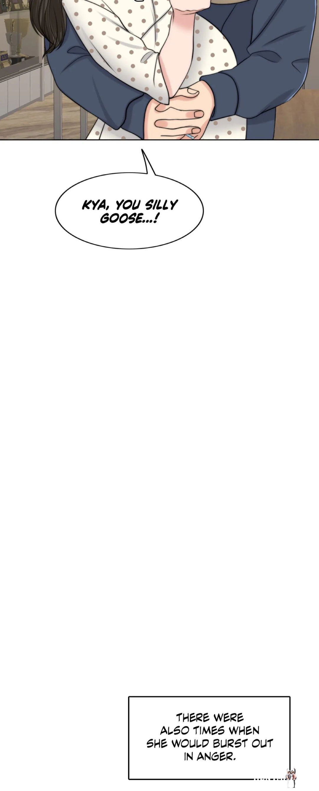 Wife for 1000 Days Wife for 1000 Days Chapter 50 - Page 63