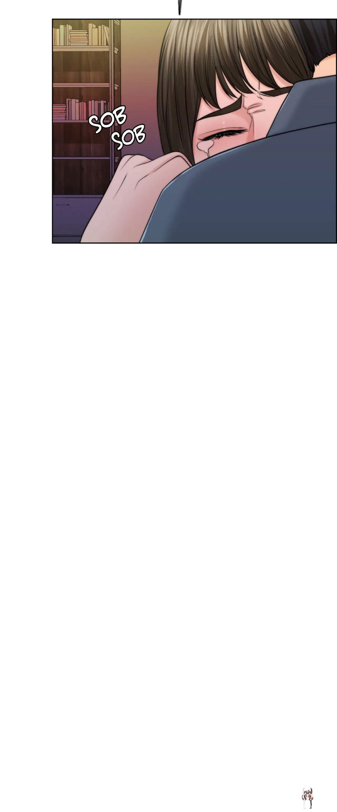 Wife for 1000 Days Wife for 1000 Days Chapter 50 - Page 68