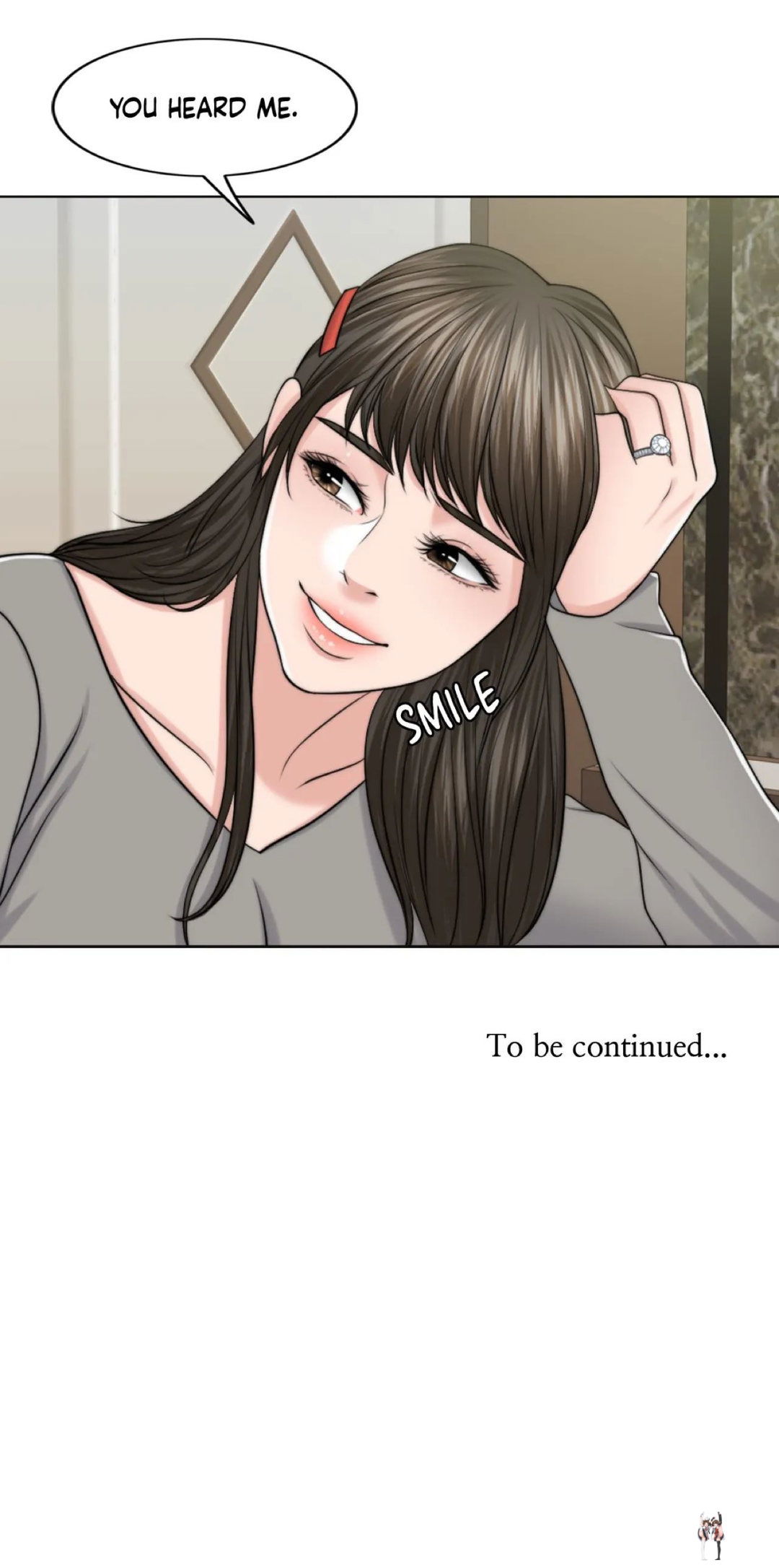 Wife for 1000 Days Wife for 1000 Days Chapter 50 - Page 72