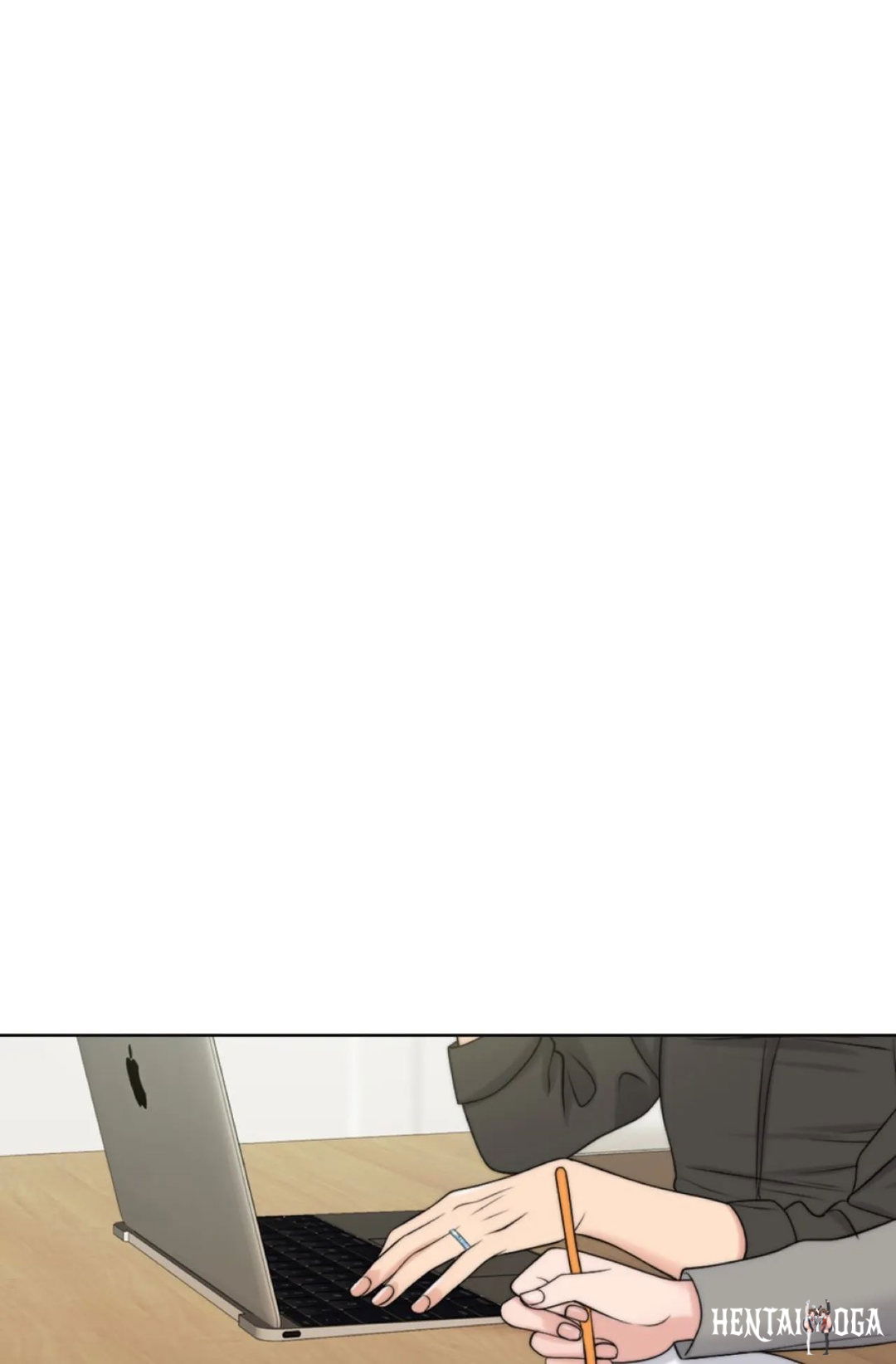 Wife for 1000 Days Wife for 1000 Days Chapter 51 - Page 1