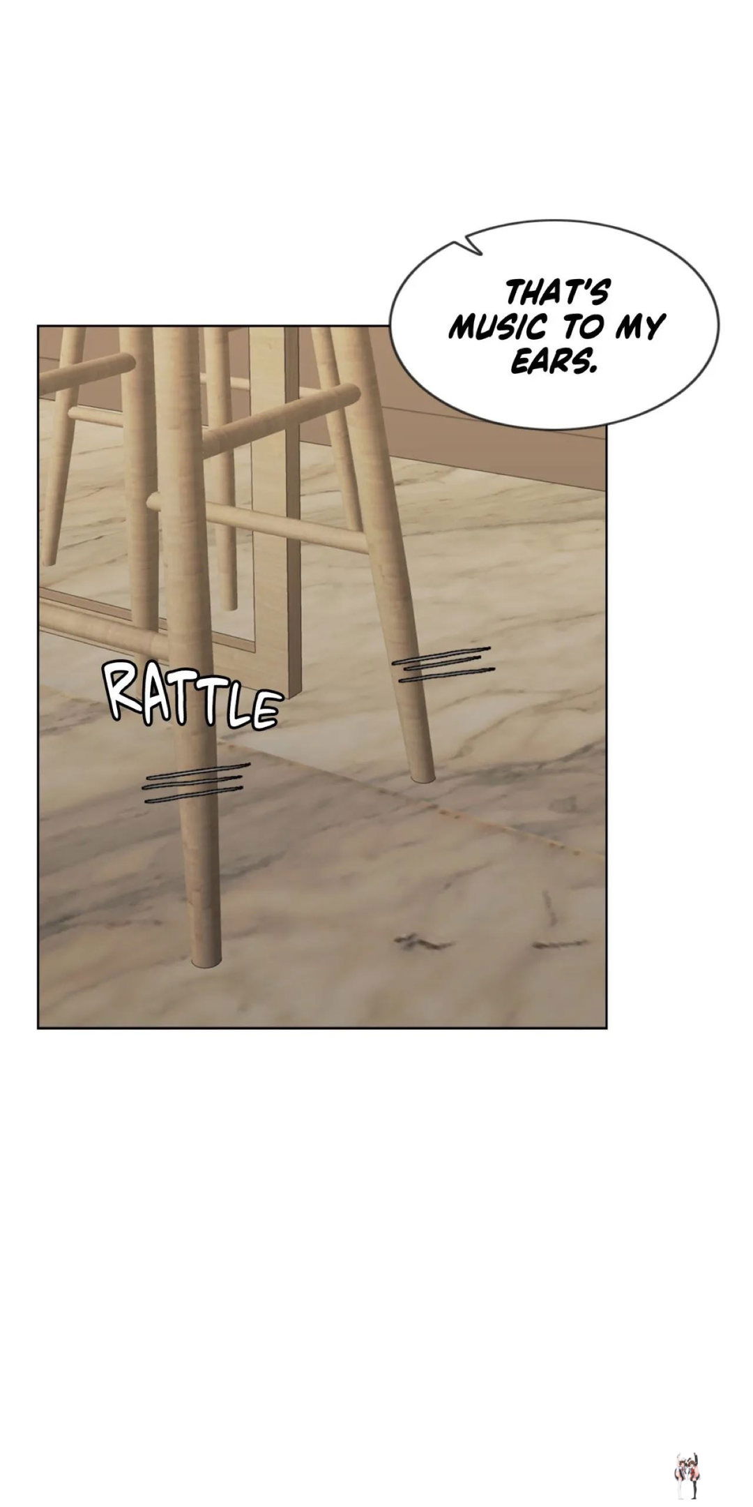 Wife for 1000 Days Wife for 1000 Days Chapter 51 - Page 15