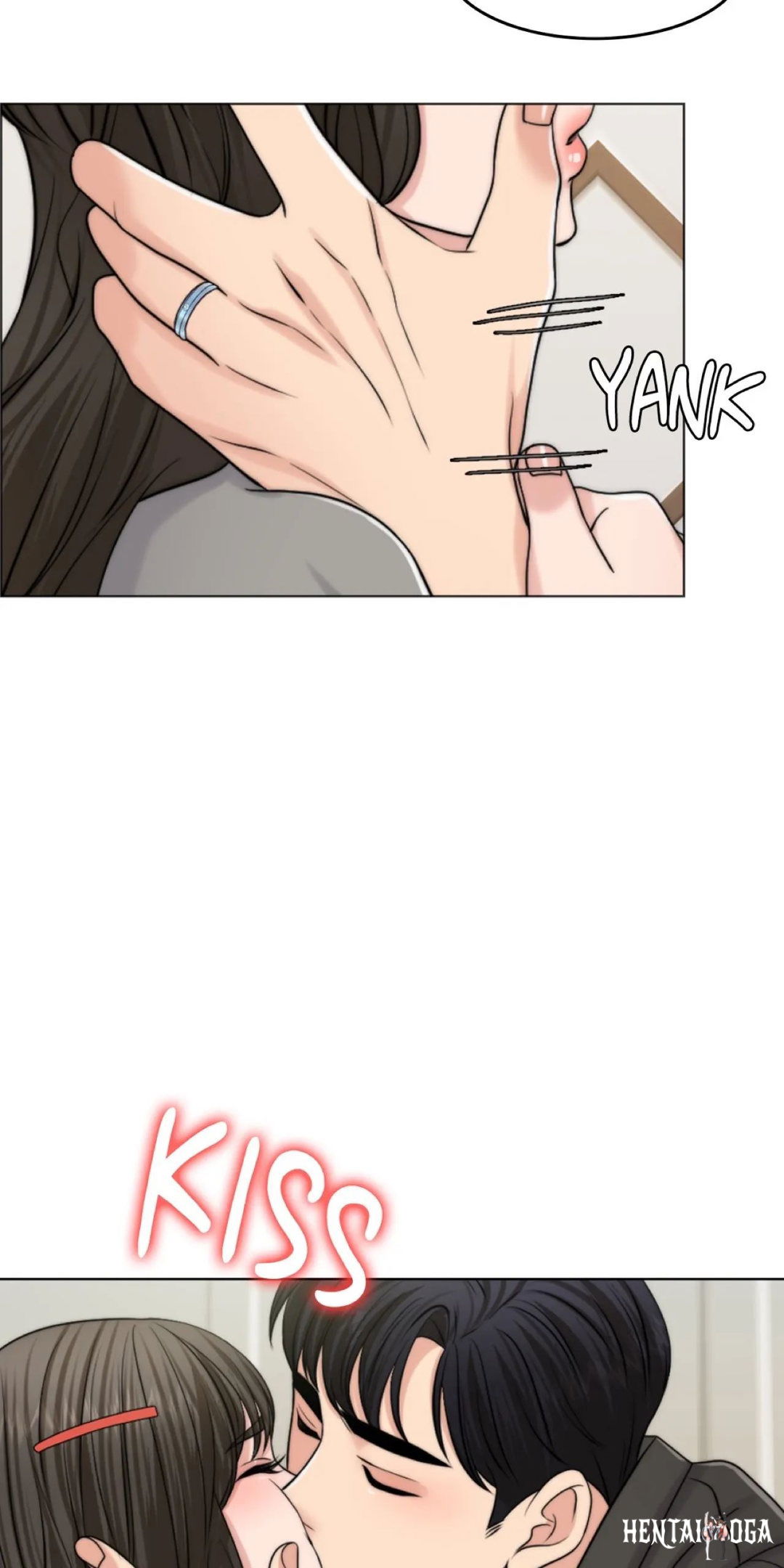 Wife for 1000 Days Wife for 1000 Days Chapter 51 - Page 17