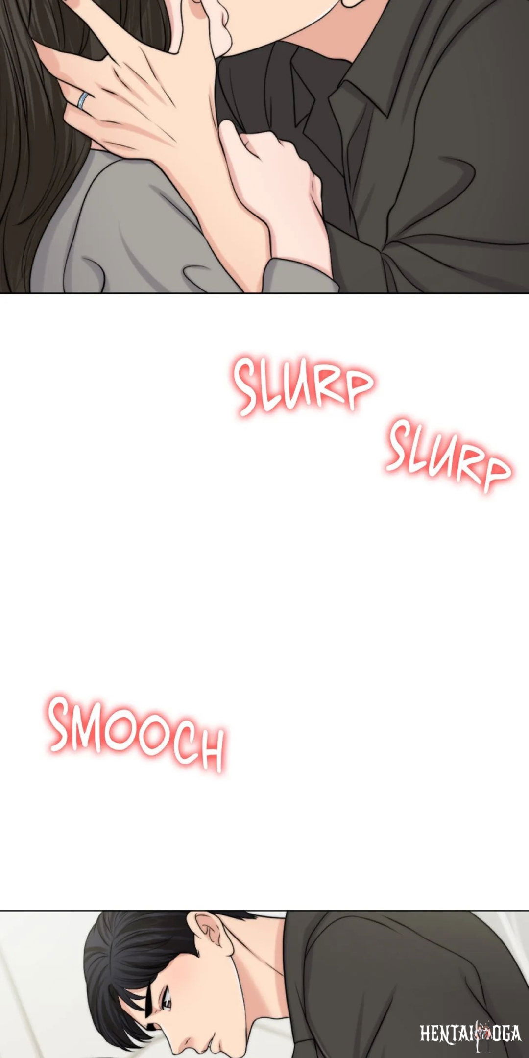 Wife for 1000 Days Wife for 1000 Days Chapter 51 - Page 18