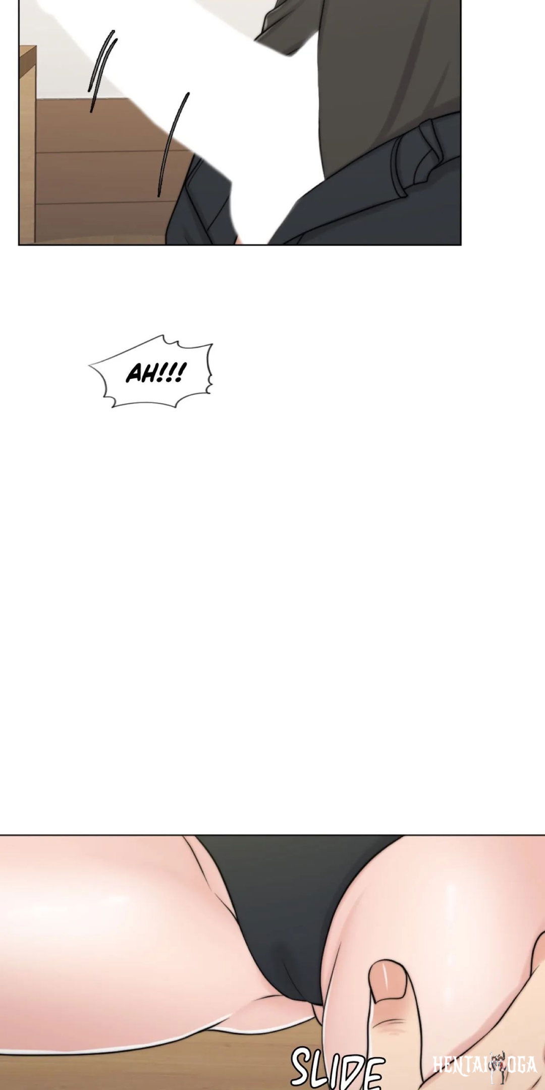 Wife for 1000 Days Wife for 1000 Days Chapter 51 - Page 22