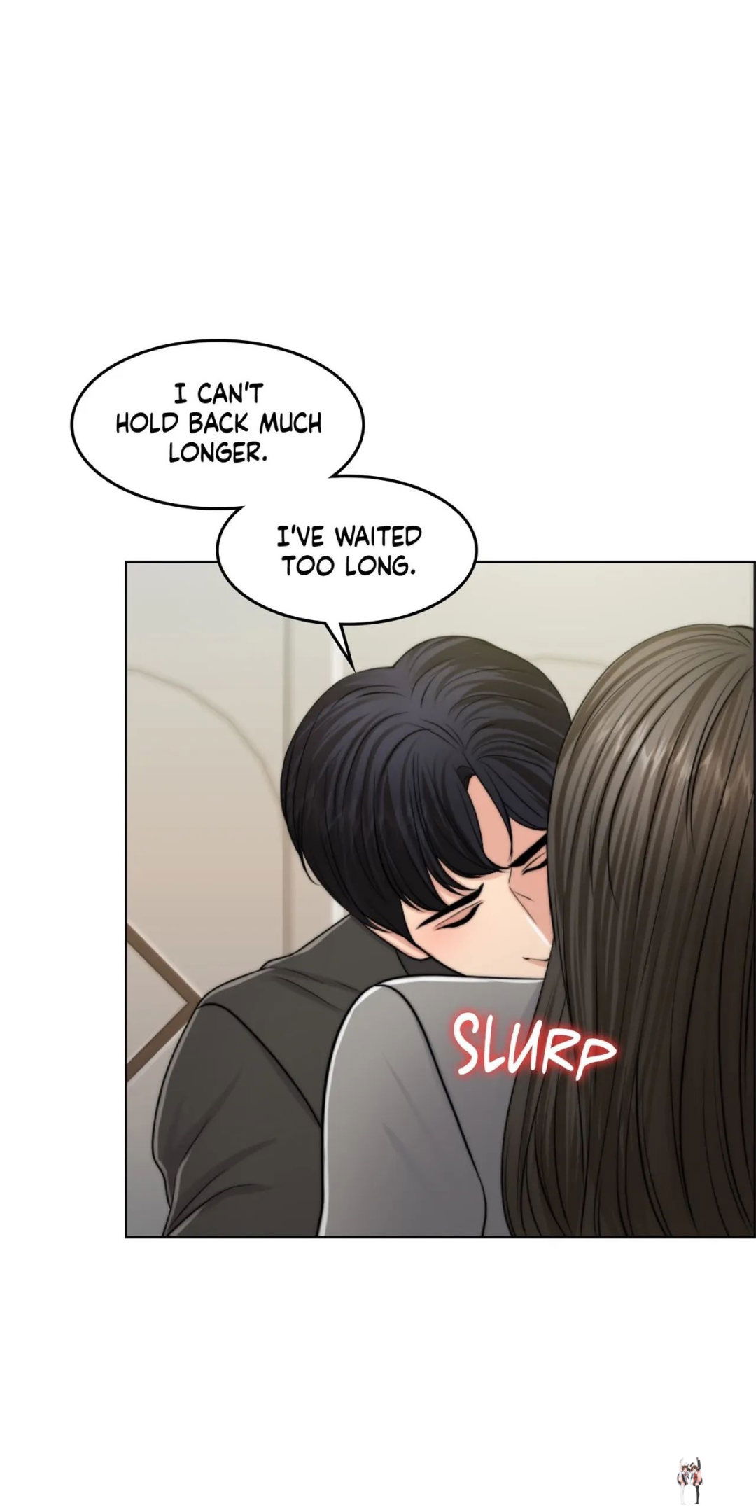 Wife for 1000 Days Wife for 1000 Days Chapter 51 - Page 24