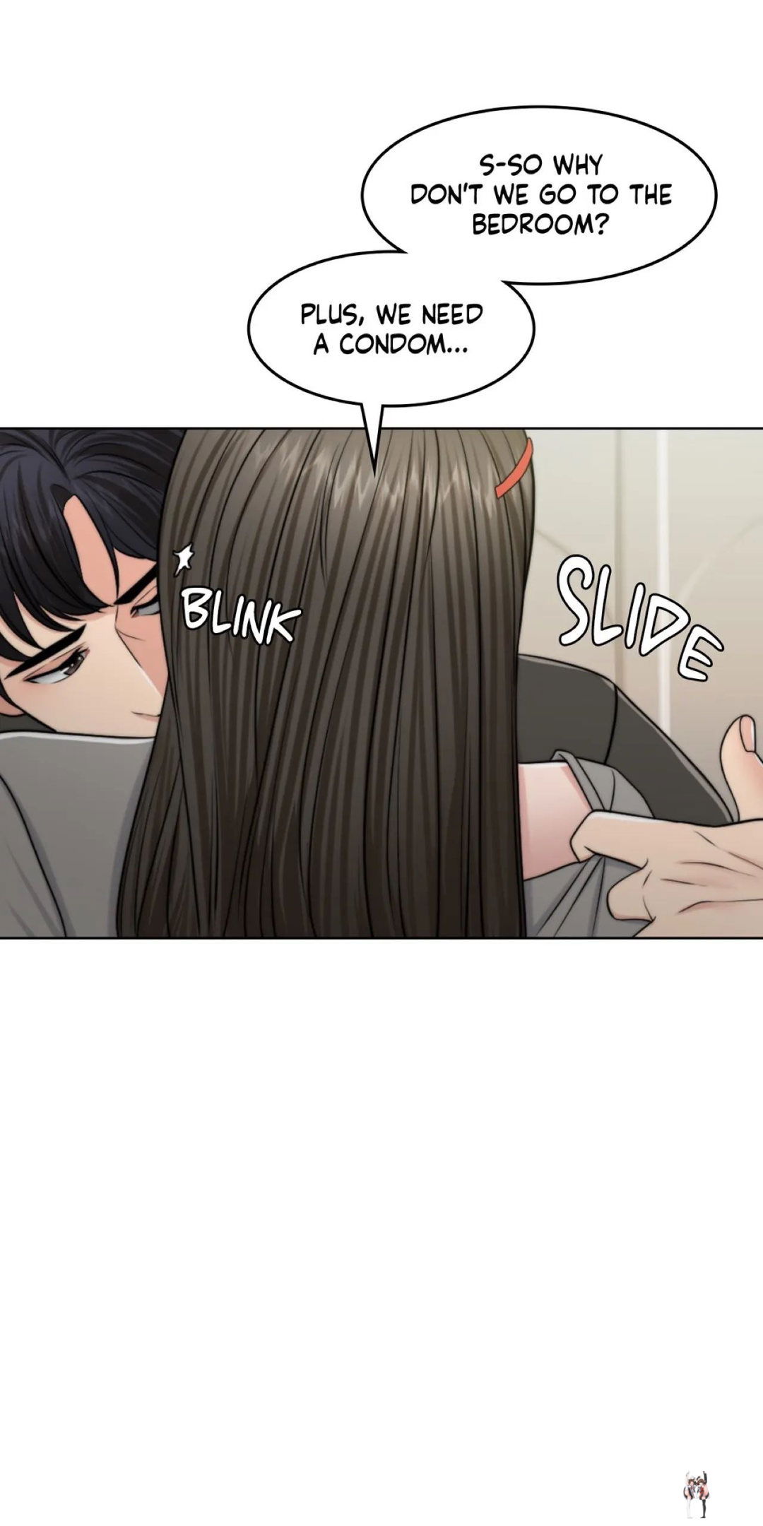 Wife for 1000 Days Wife for 1000 Days Chapter 51 - Page 25