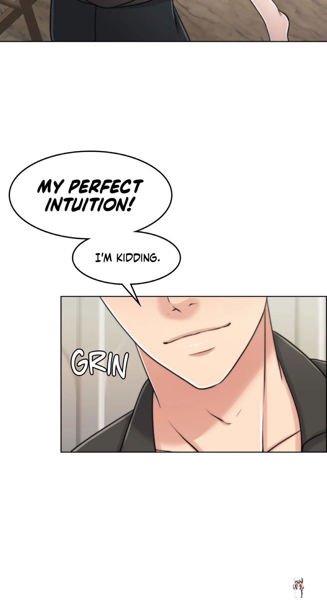 Wife for 1000 Days Wife for 1000 Days Chapter 51 - Page 29