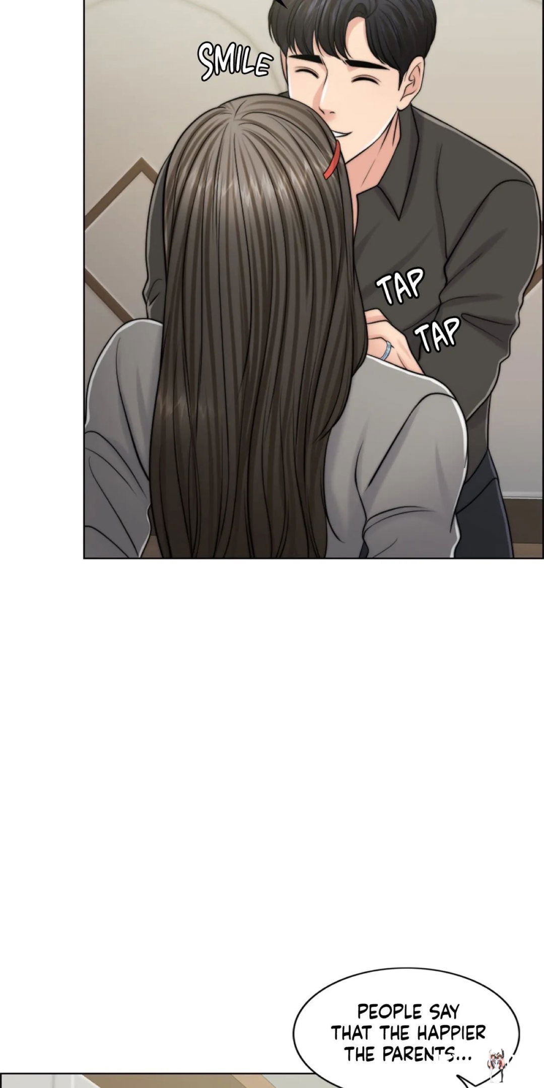 Wife for 1000 Days Wife for 1000 Days Chapter 51 - Page 32