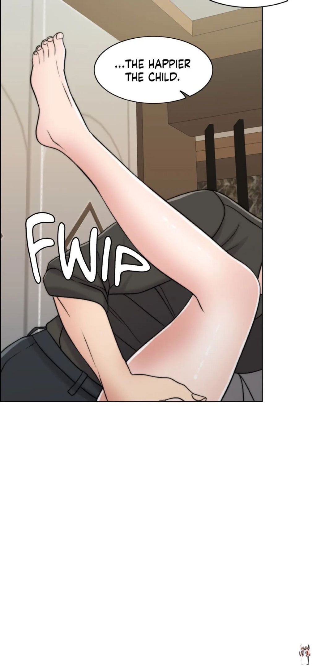 Wife for 1000 Days Wife for 1000 Days Chapter 51 - Page 33