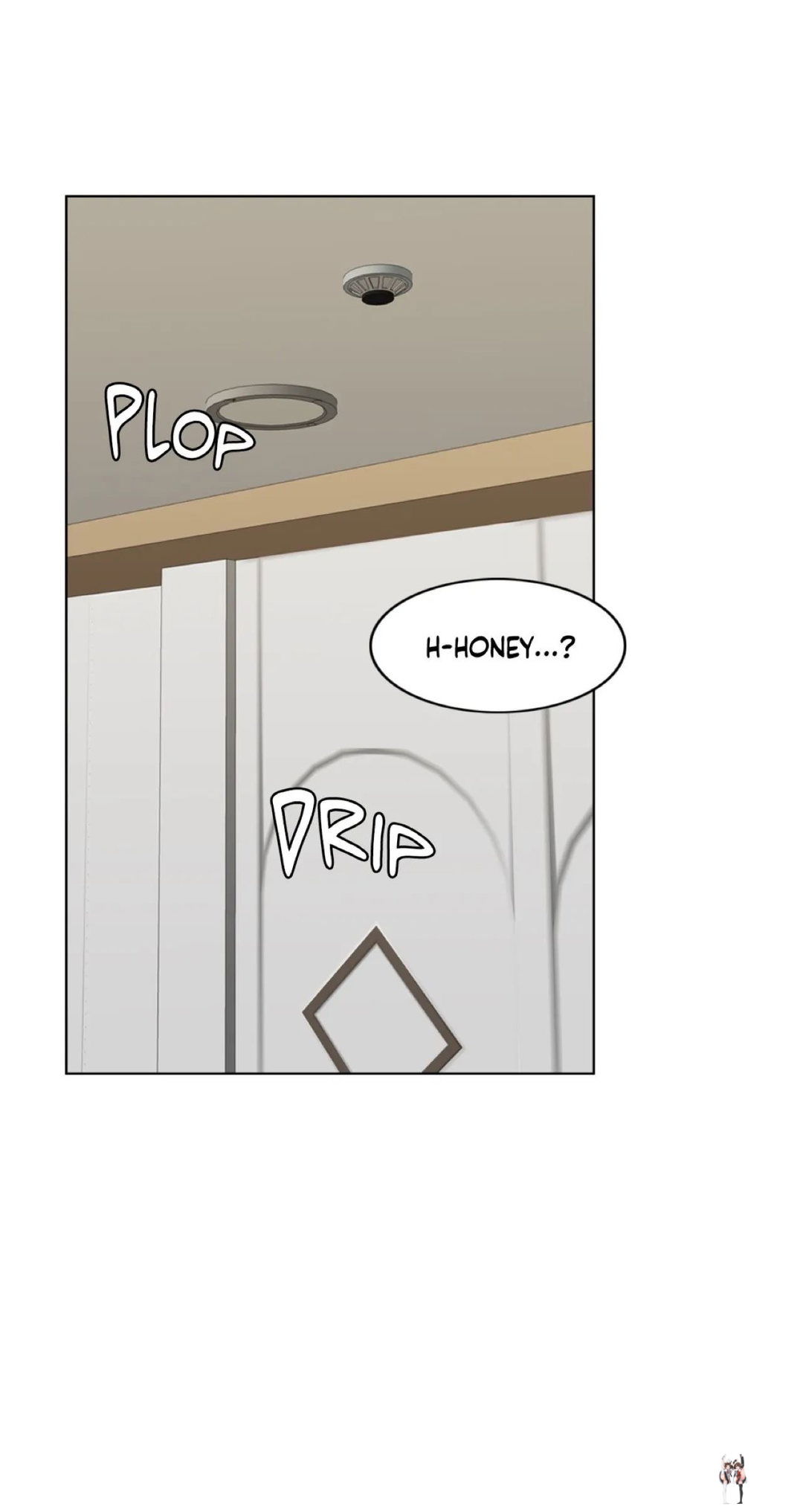 Wife for 1000 Days Wife for 1000 Days Chapter 51 - Page 36