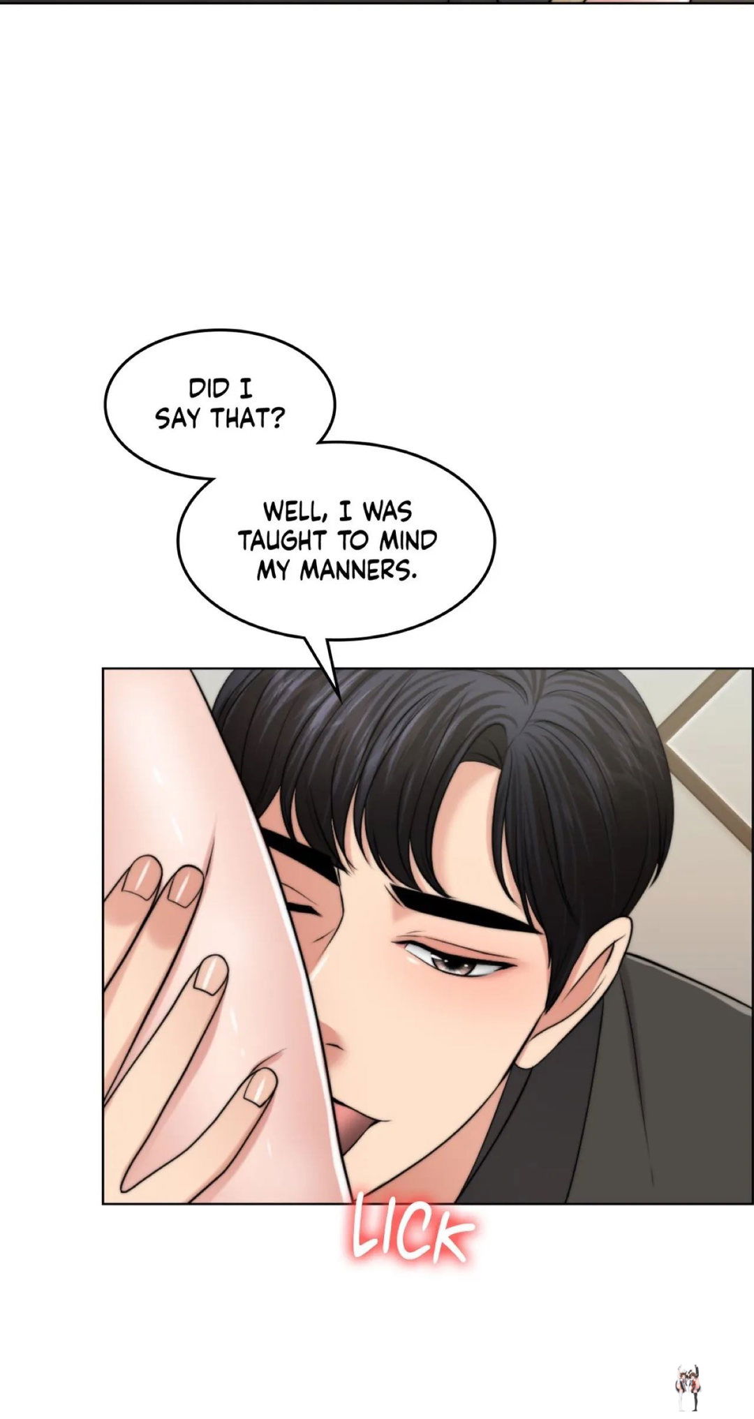 Wife for 1000 Days Wife for 1000 Days Chapter 51 - Page 38