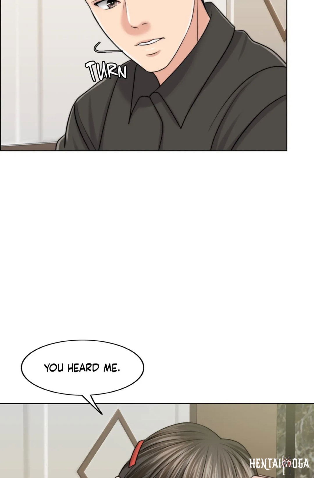 Wife for 1000 Days Wife for 1000 Days Chapter 51 - Page 4