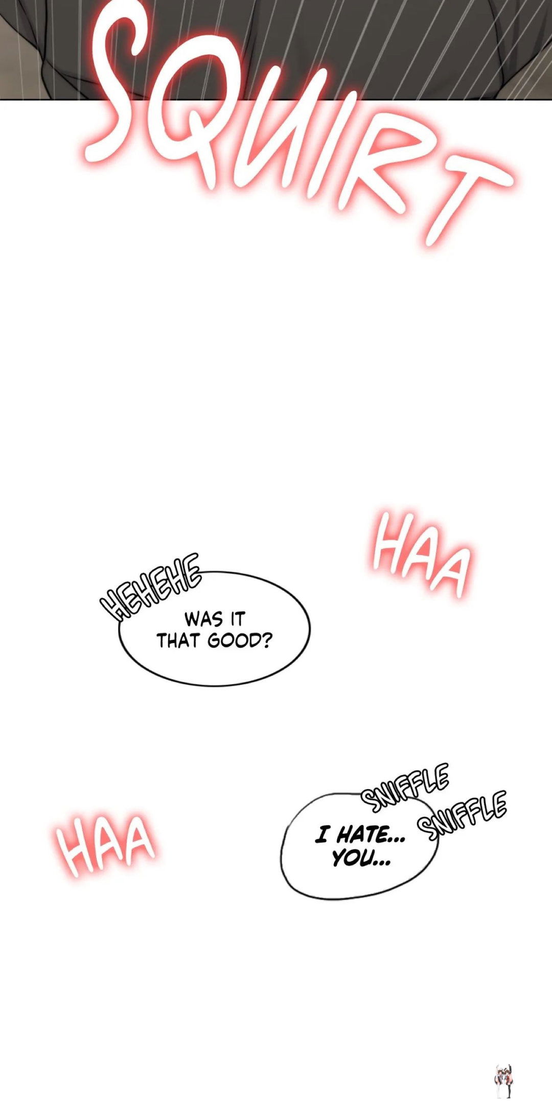 Wife for 1000 Days Wife for 1000 Days Chapter 51 - Page 42