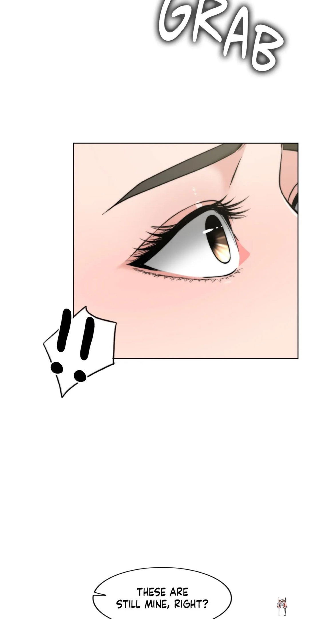 Wife for 1000 Days Wife for 1000 Days Chapter 51 - Page 47